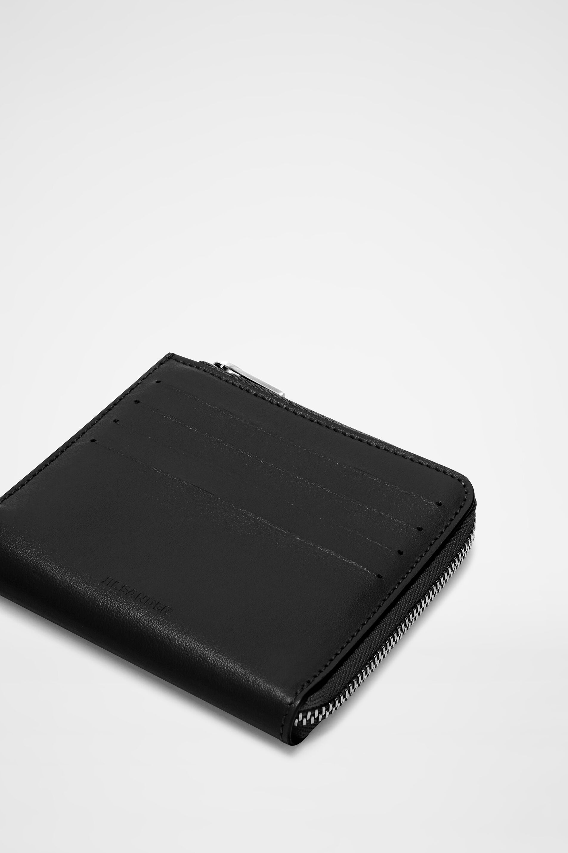 Card Wallet - 4