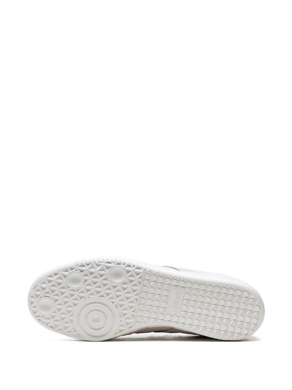 adidas gazelle silver green womens adidas Samba OG 'White Black' 8