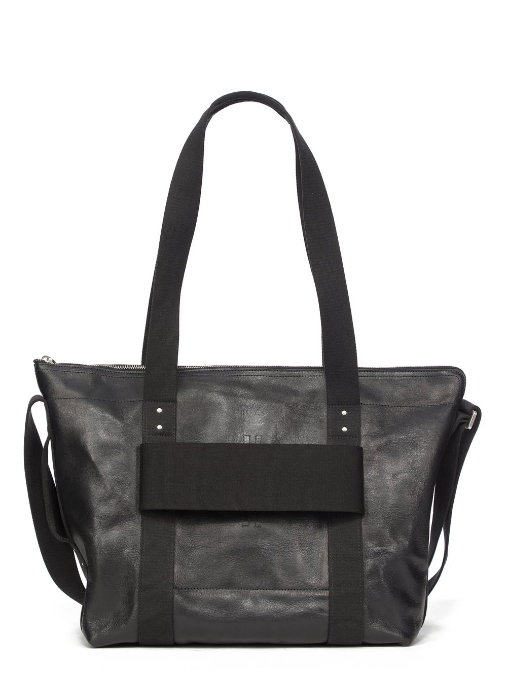 【関税&送料込】Rick Owens Bag Rick Owens BAG | REVERSIBLE