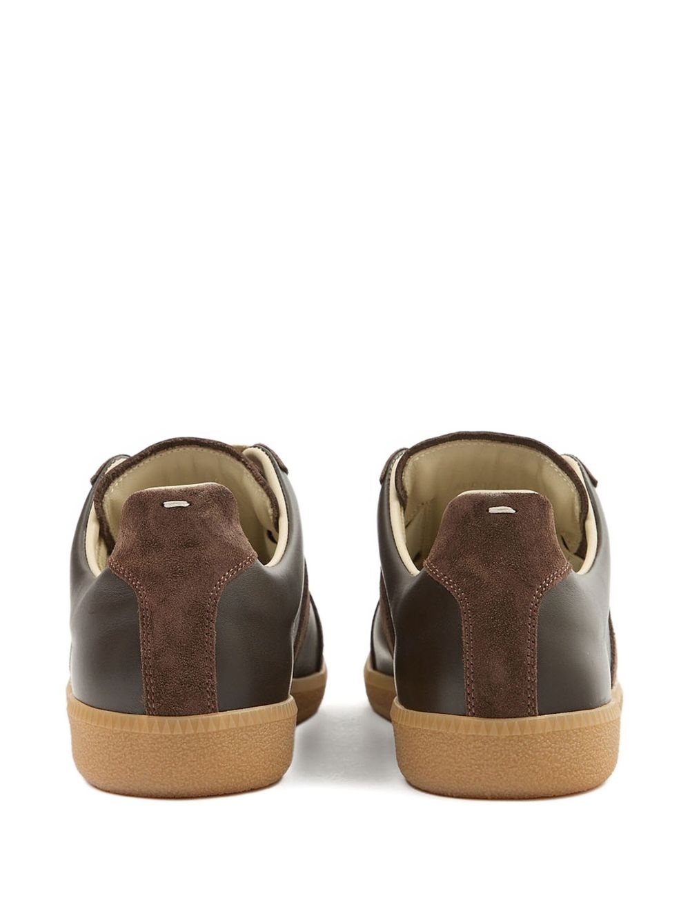 Replica sneakers - 3