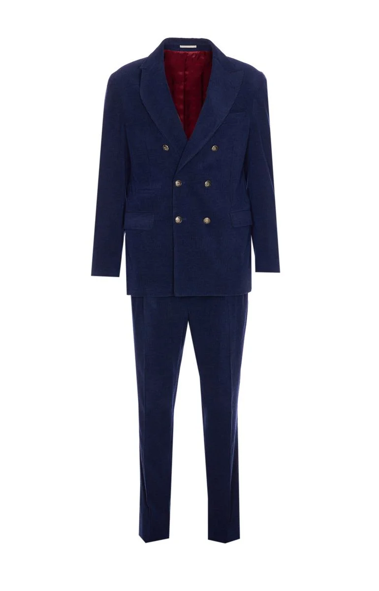 Brunello Cucinelli Dresses - 1