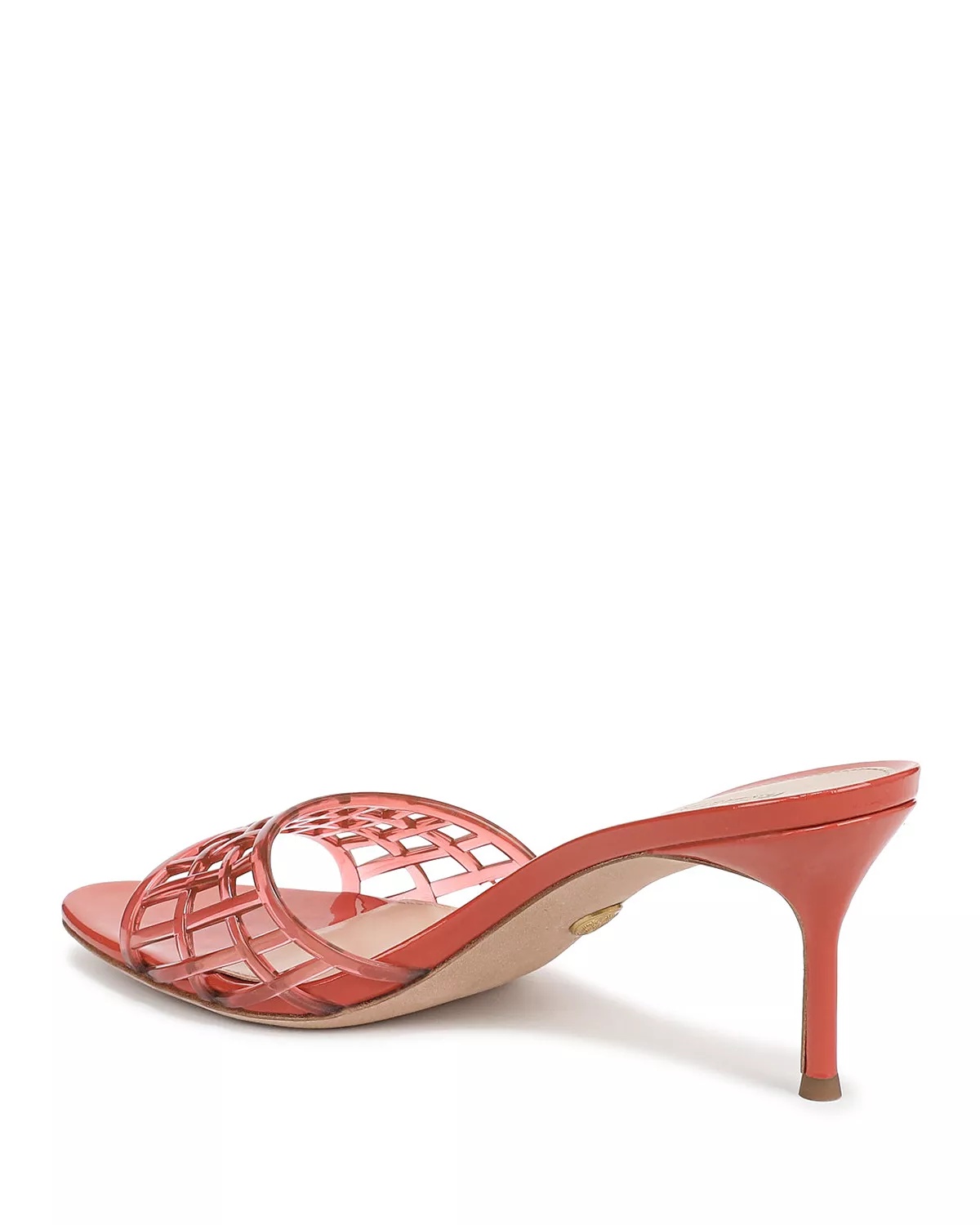 Women's Tia Jelly Sandals - 4