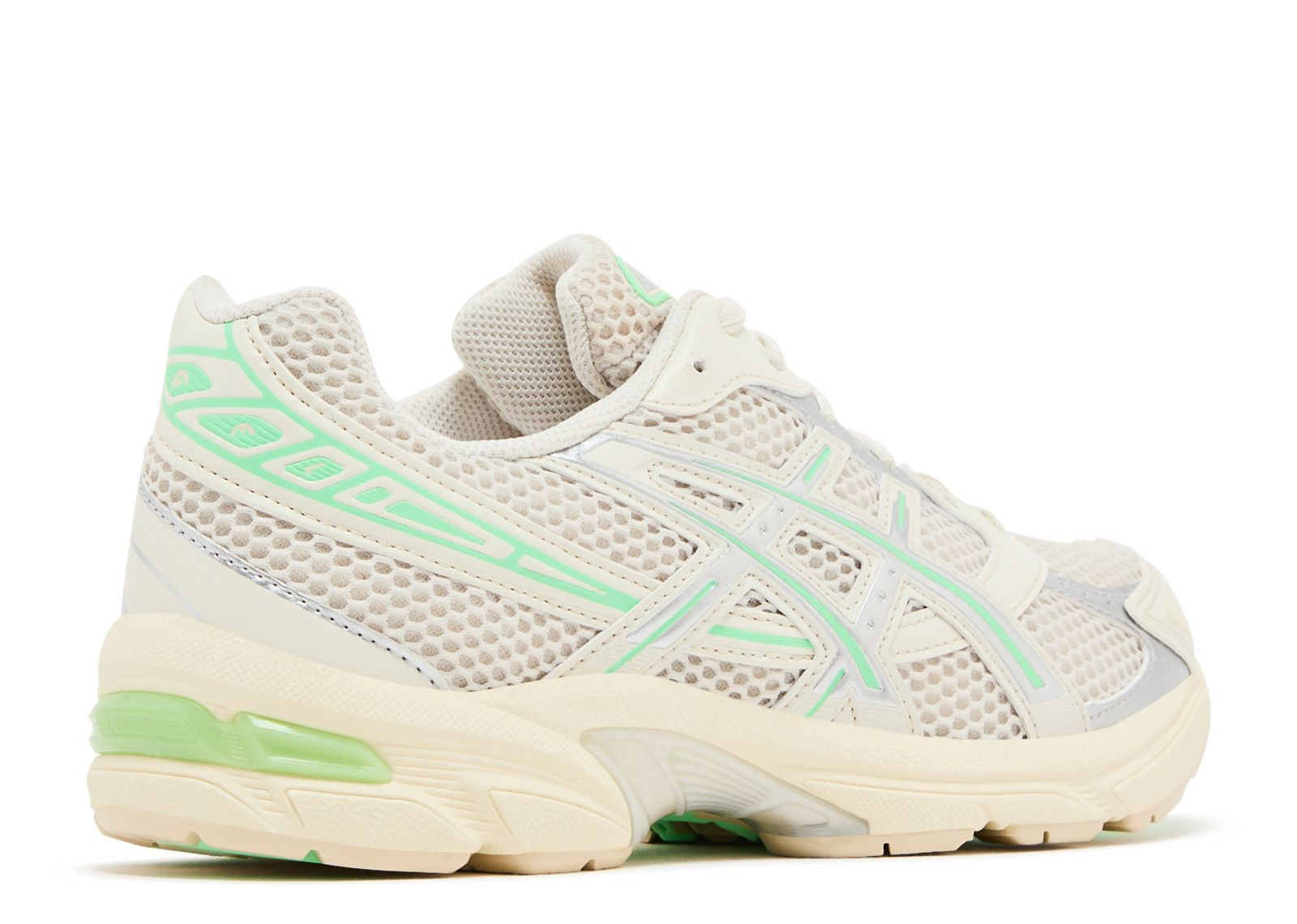 WMNS GEL 1130 'PEPPERMINT MENTHOL PACK' - 3