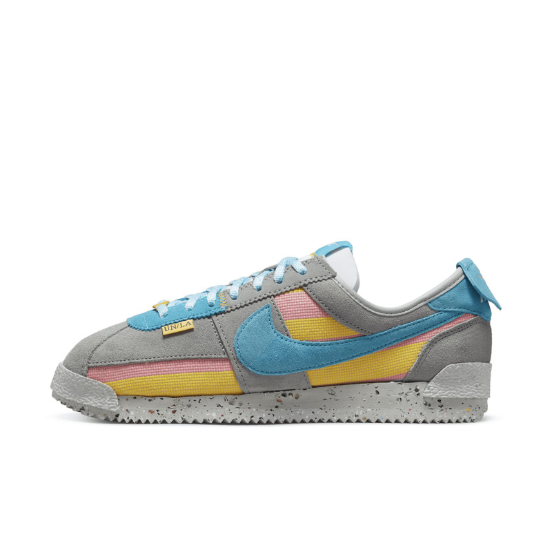 Nike Men's Cortez SP Shoes - 1