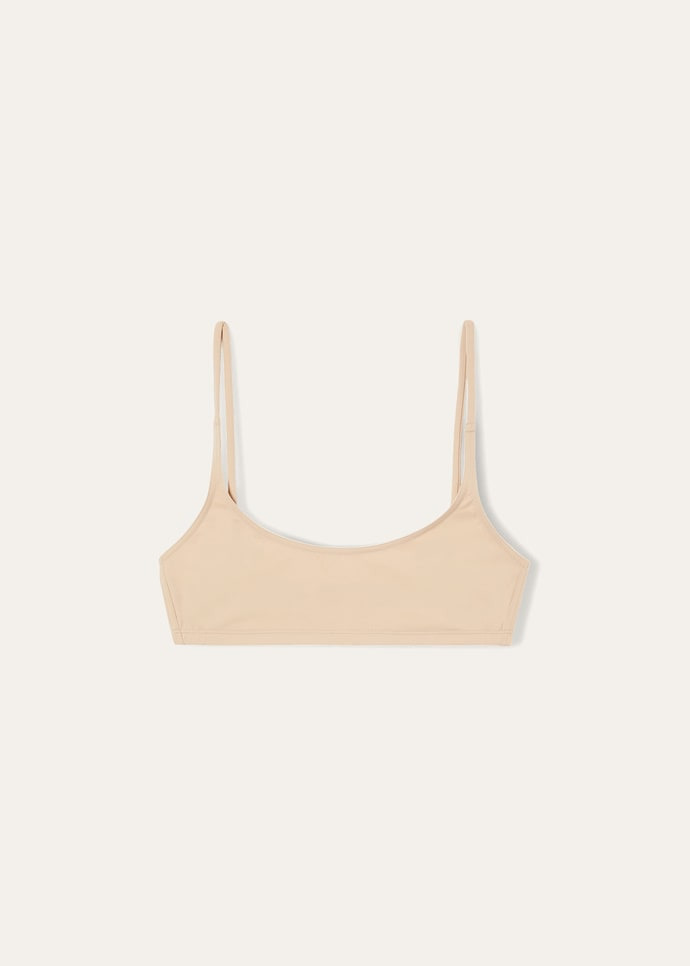 Bikini Top - 1