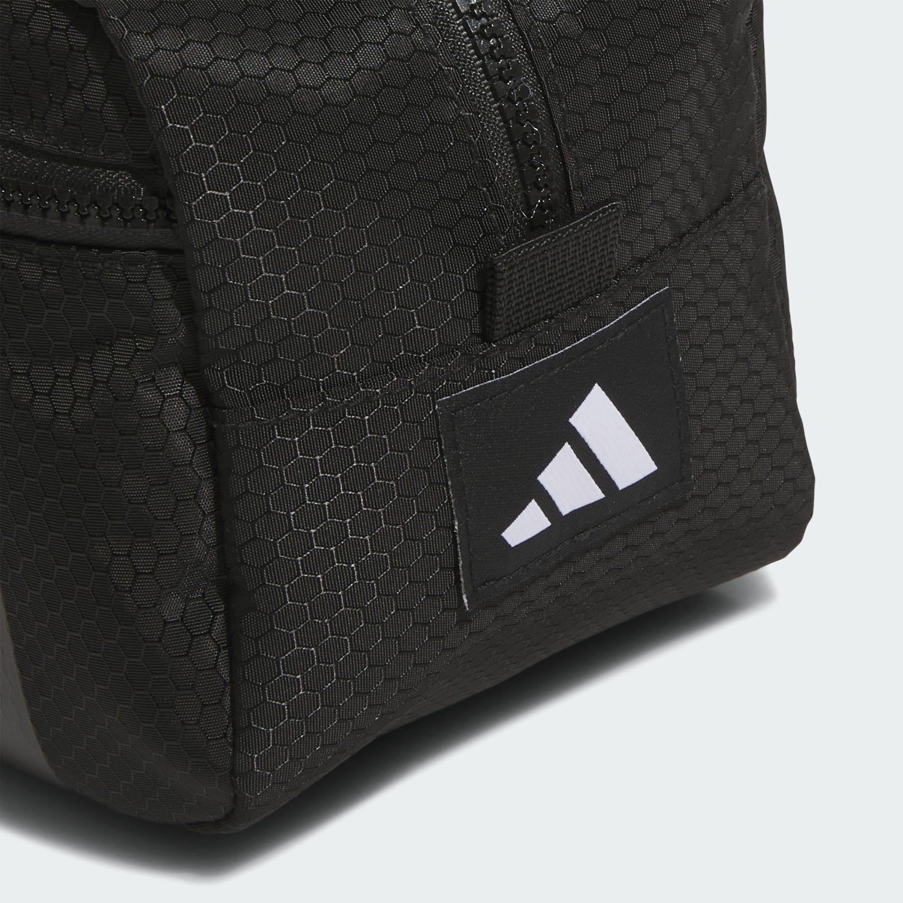 Team Toiletry Kit - 3
