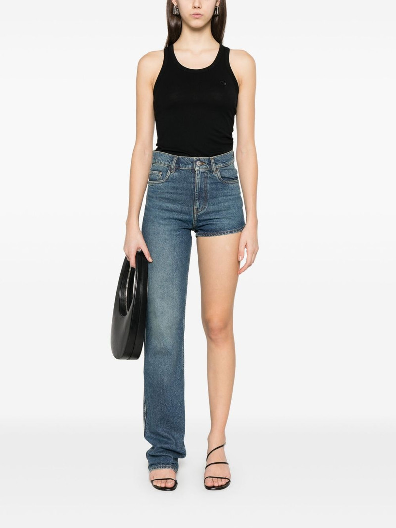 COPERNI one-leg jeans outlook