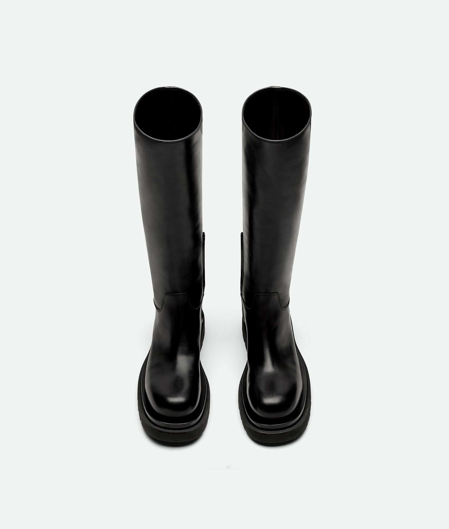 lug boot - 4
