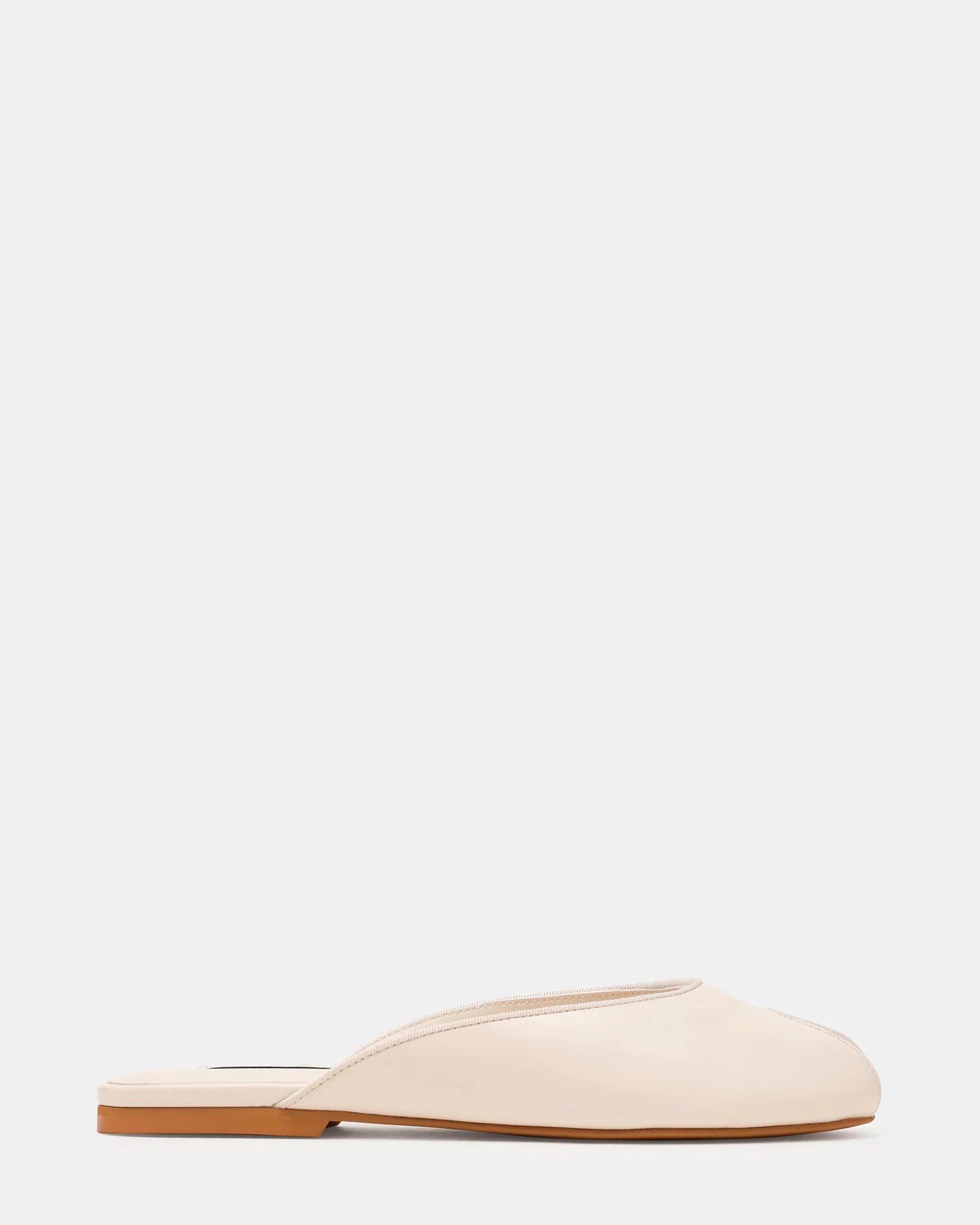 BLOSS BONE LEATHER - 1