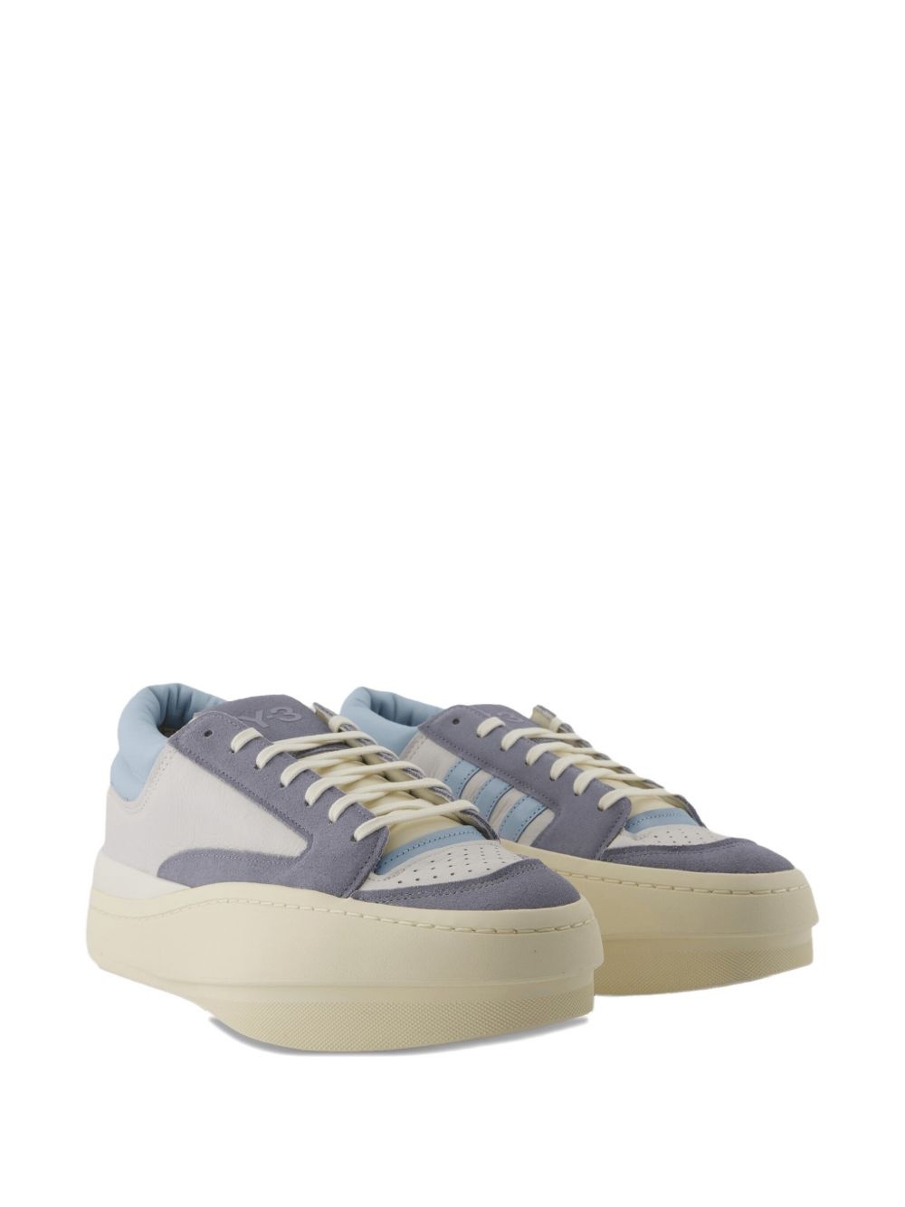Centennial sneakers - 2