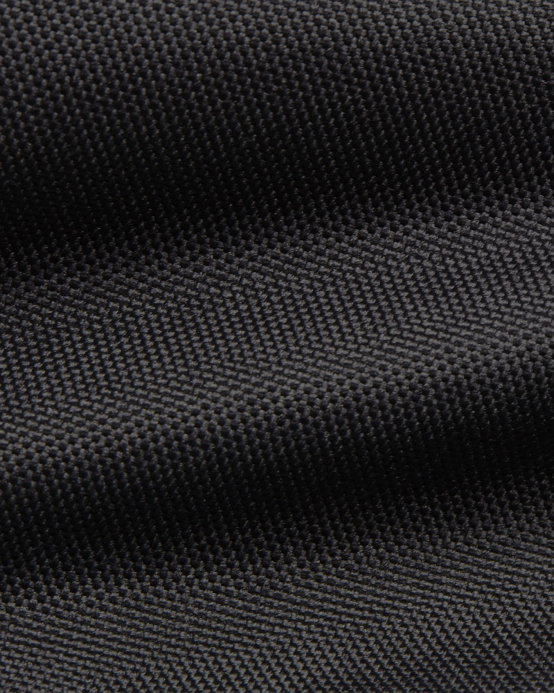 Nike Diamond Select Bat Pack (31L) 11