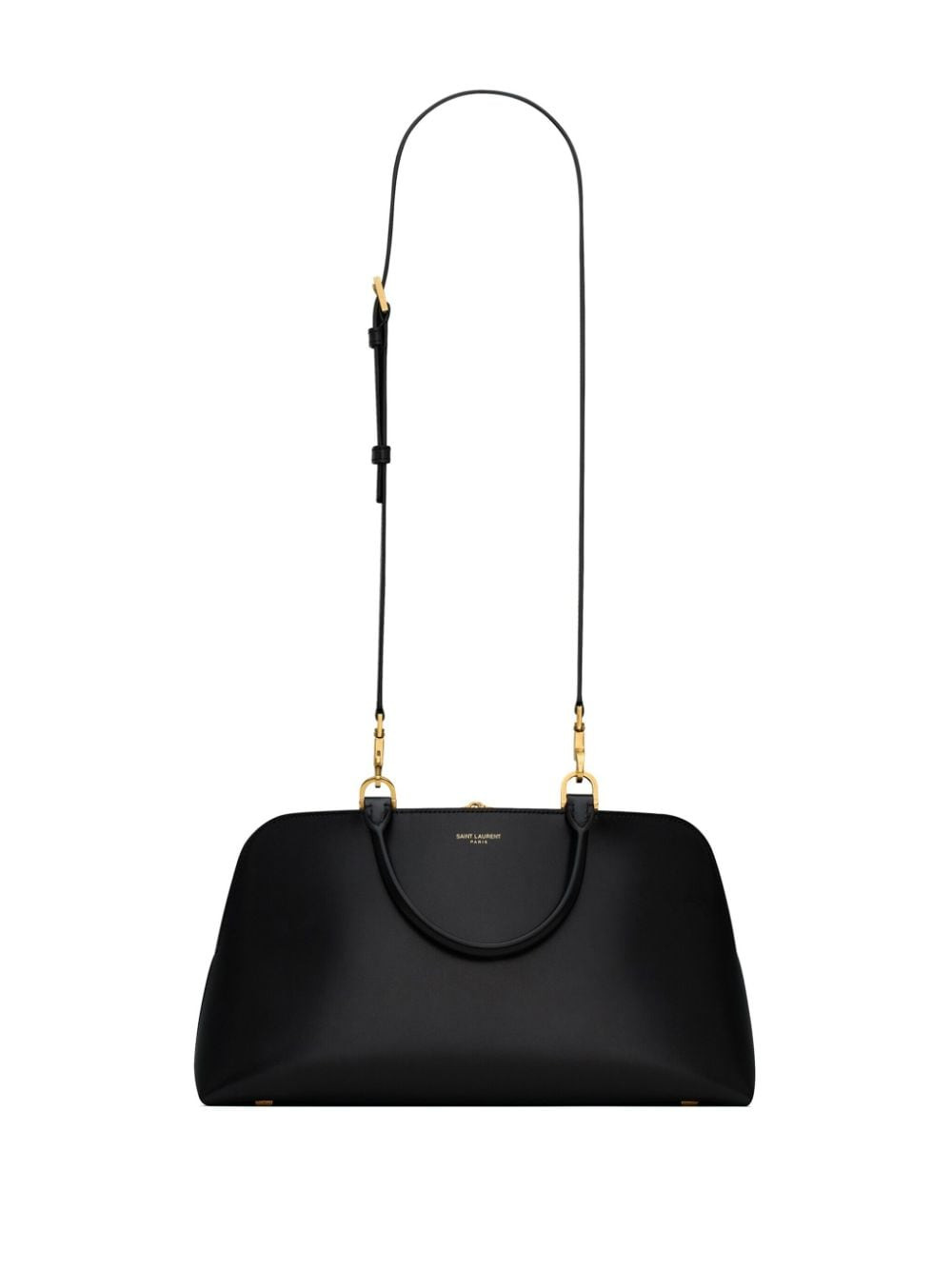Saint Laurent Women Sac De Jour Duffle Bag - 4