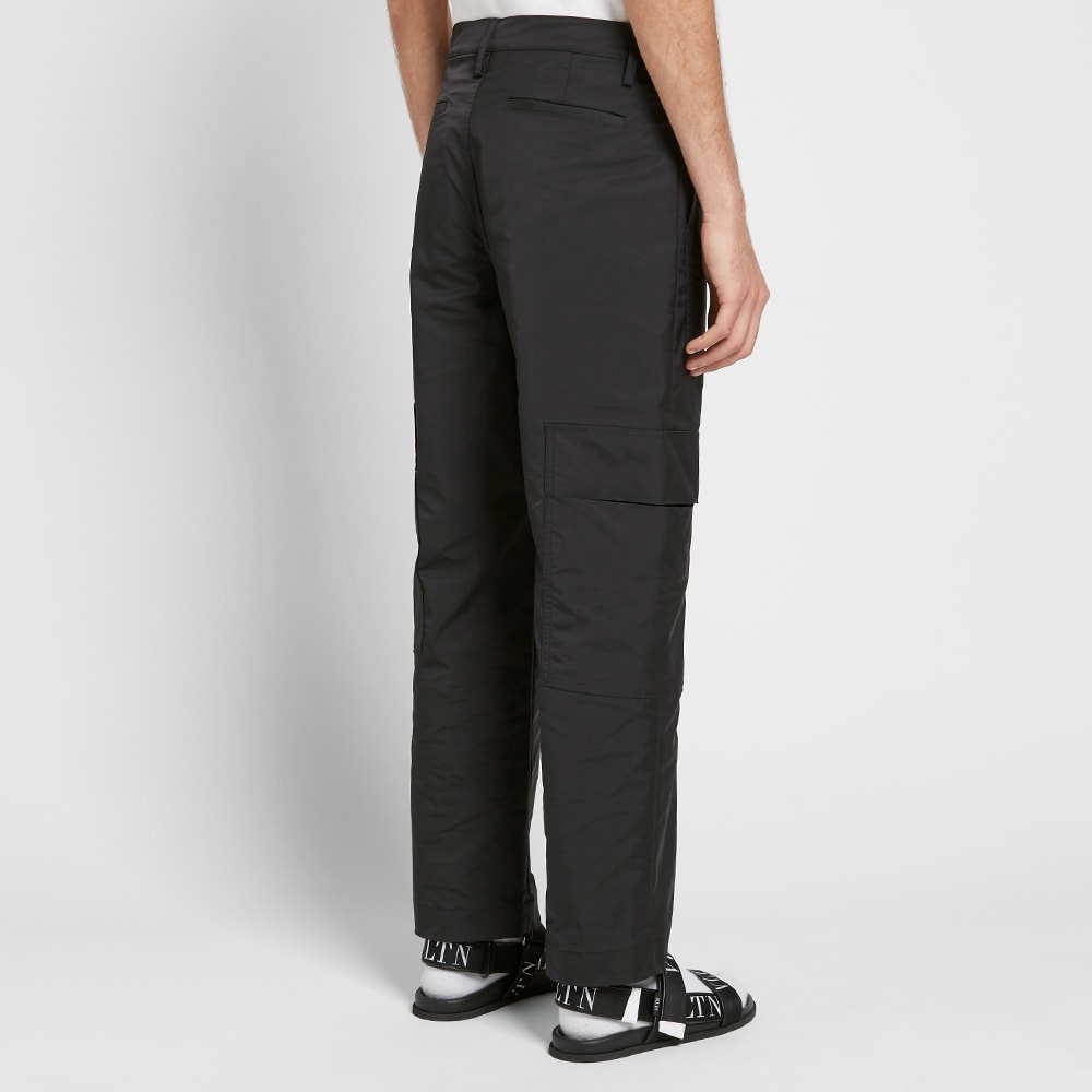 Valentino Memory Cargo Pant - 6