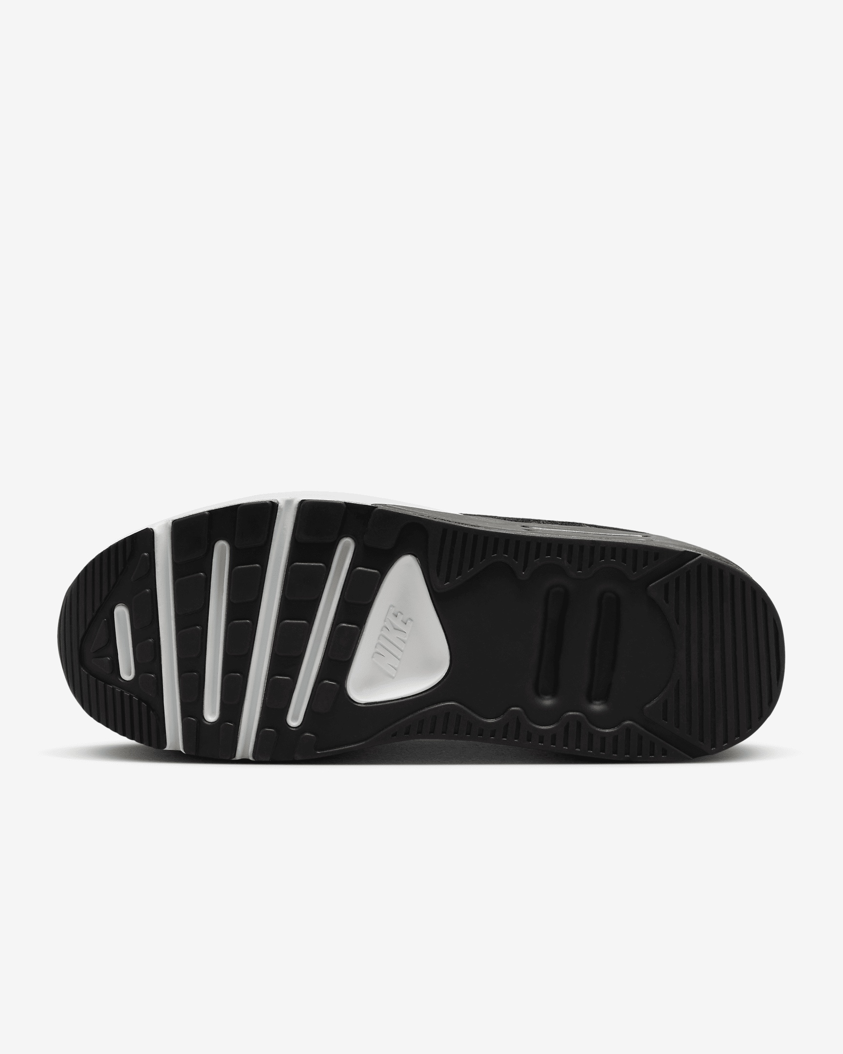 Nike Air Max 90 LV8 Women's Shoes - 3
