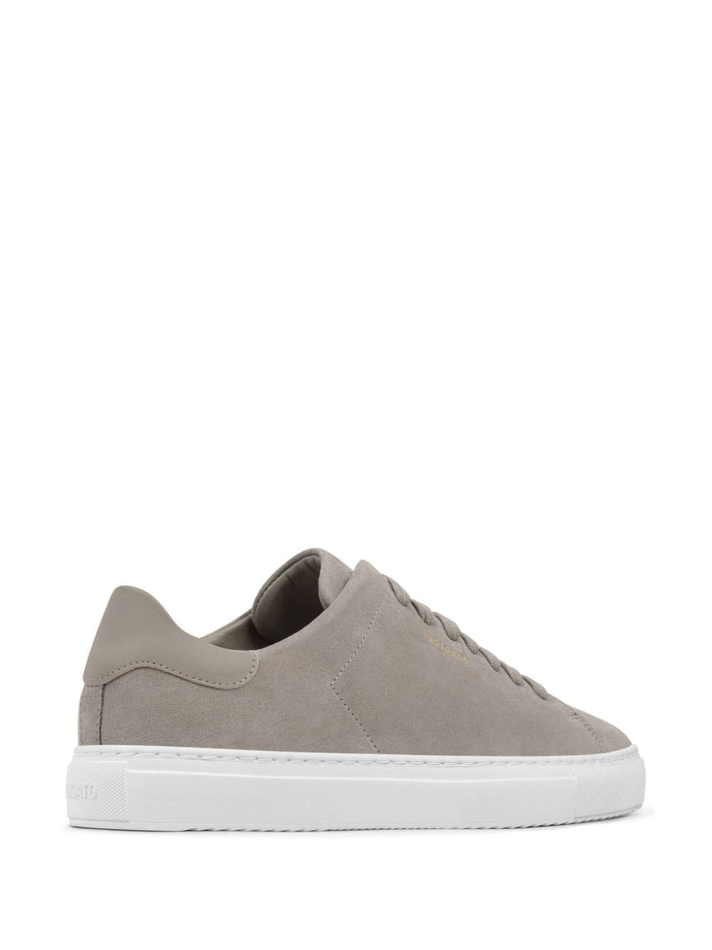 Clean 90 sneakers - 3