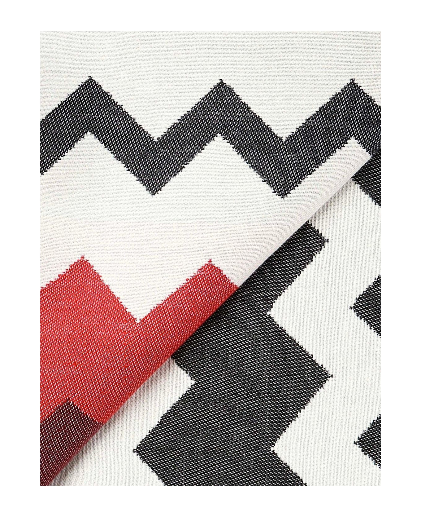 Best Fouta Fringed Towel - 3