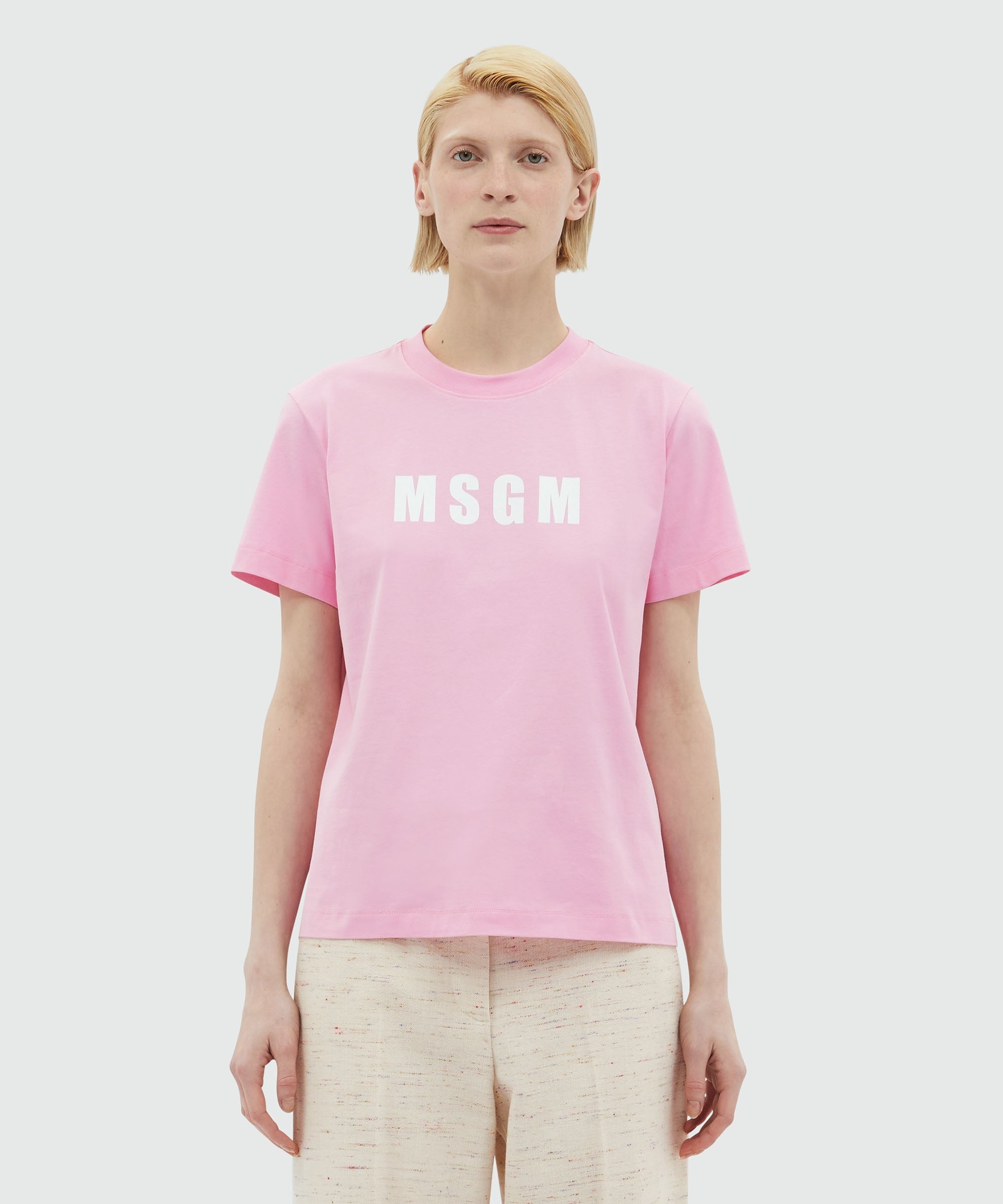T-Shirt - 2