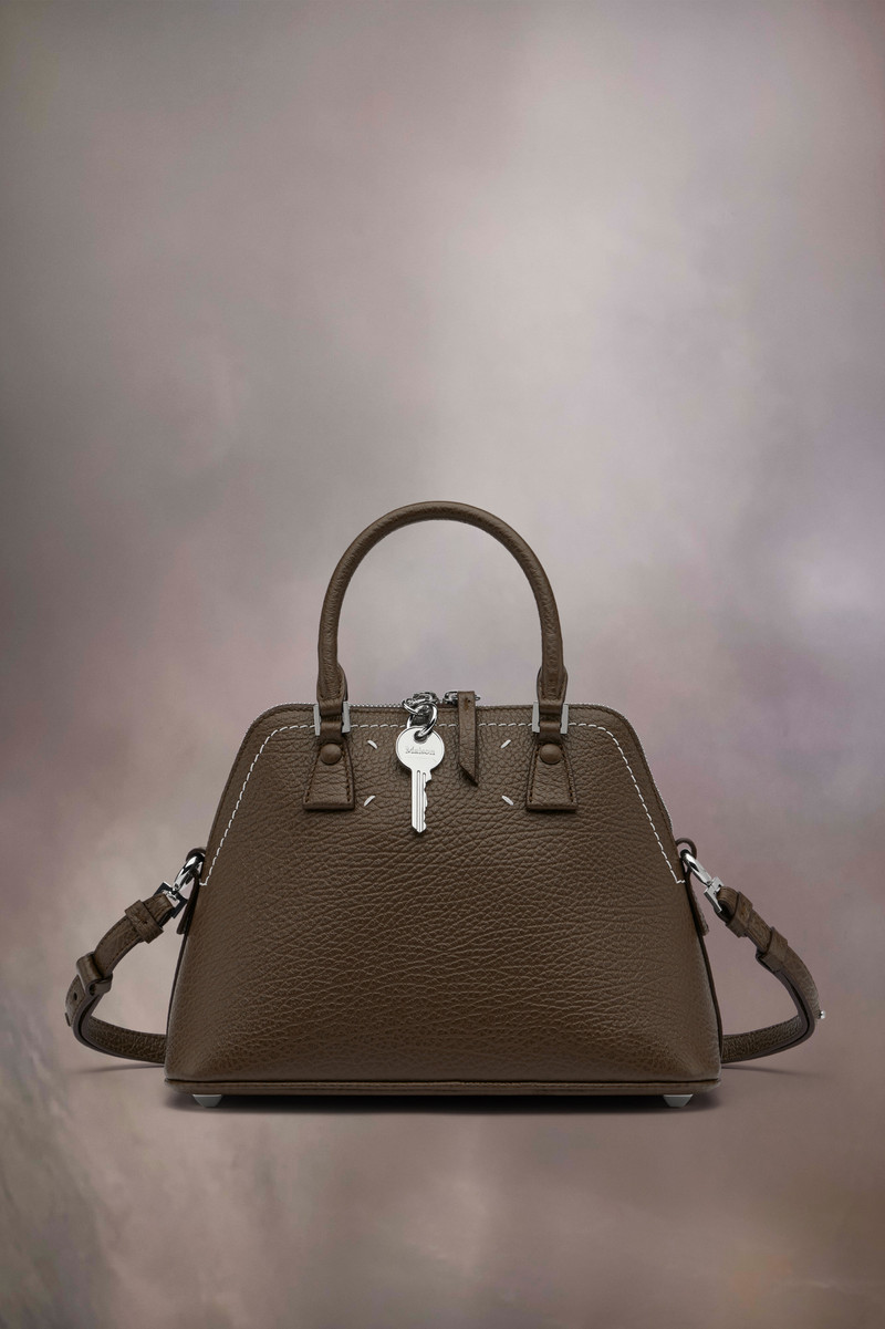 5AC Classique Mini 3