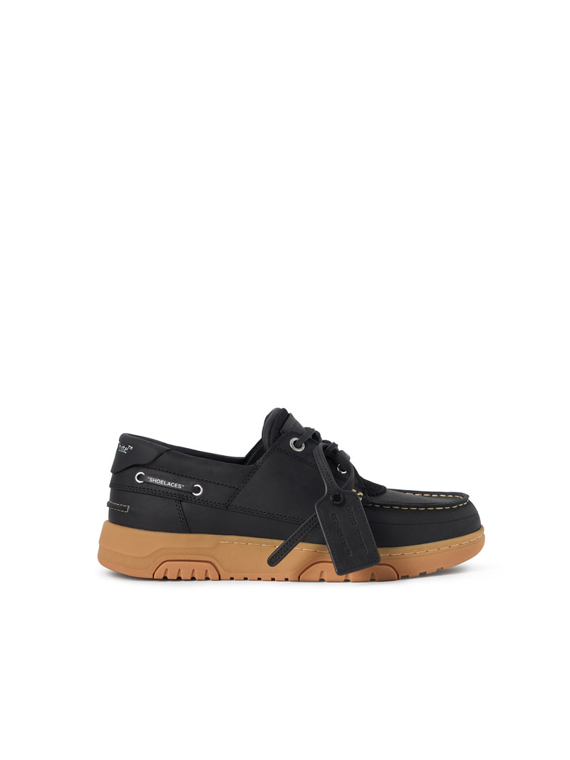 Snoooafer Sneakers 1