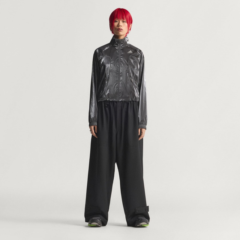 F50 TRACKTOP 7