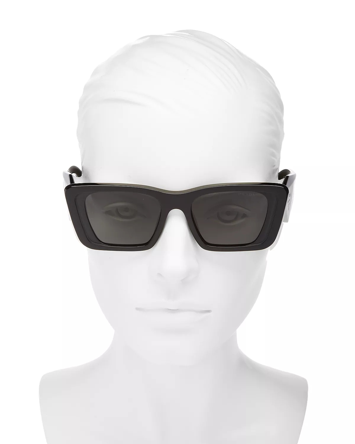 Symbole Butterfly Sunglasses, 51mm - 3