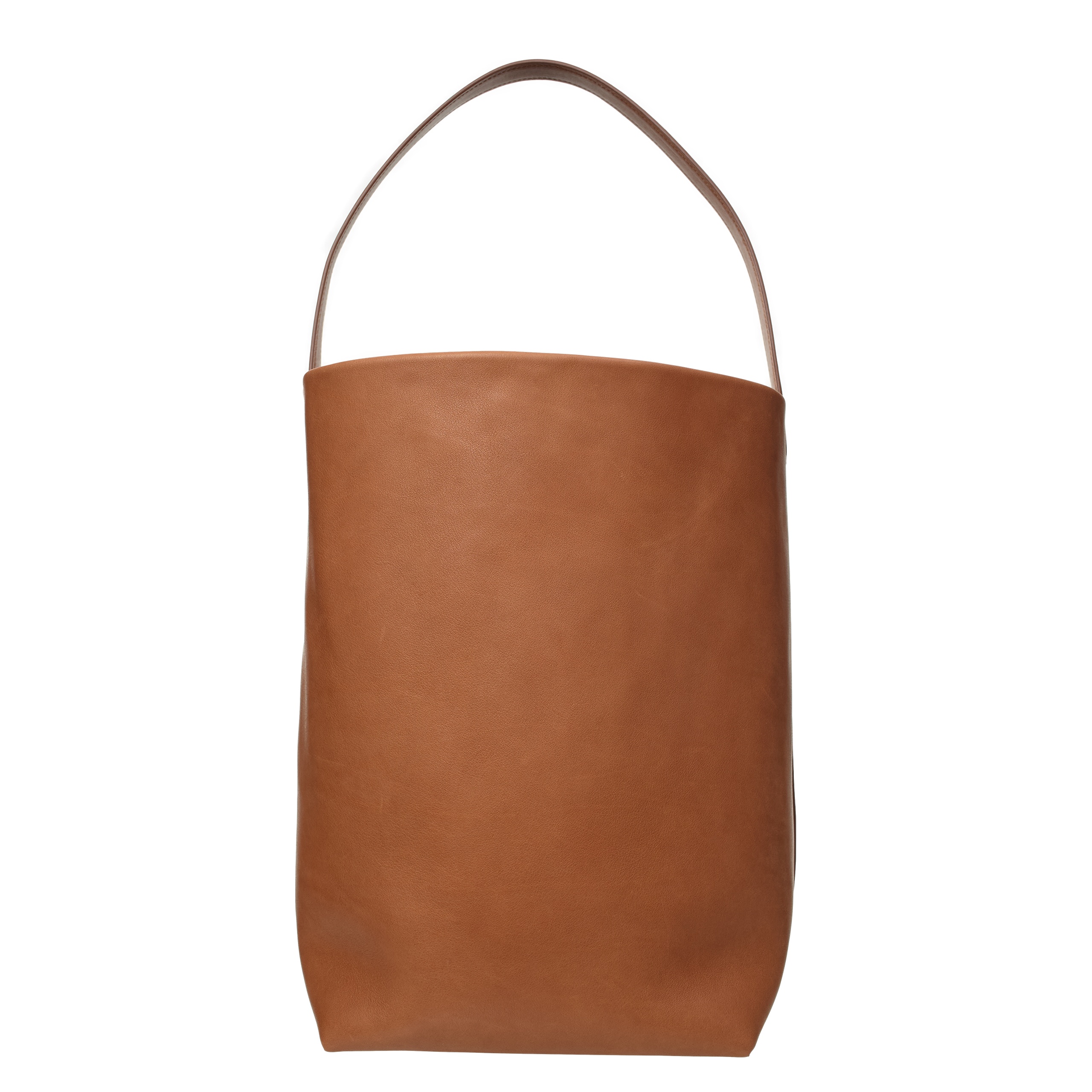 LARGE N-S PARK TOTE BAG - 3