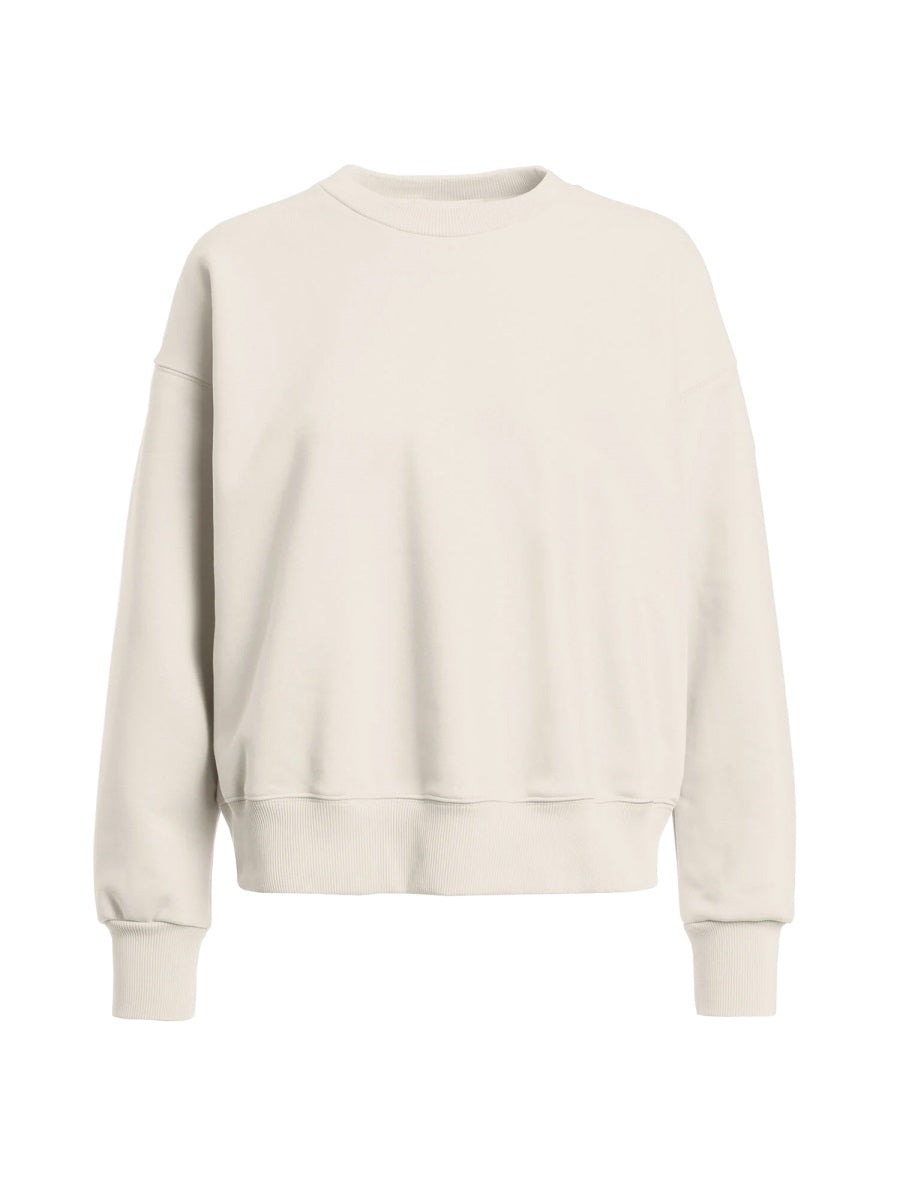 Parajumpers Women "Purity" Sweatshirt - 3