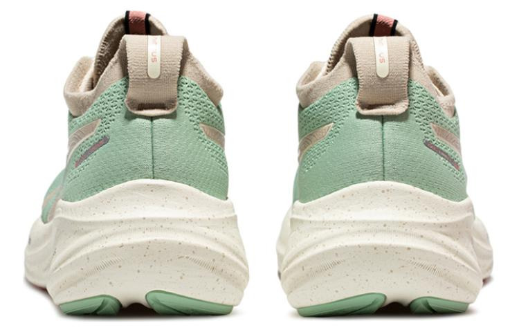 (WMNS) ASICS Gel-Nimbus 26 TR 'Nature Bathing Rose Rougue' 1012B653-250 - 5