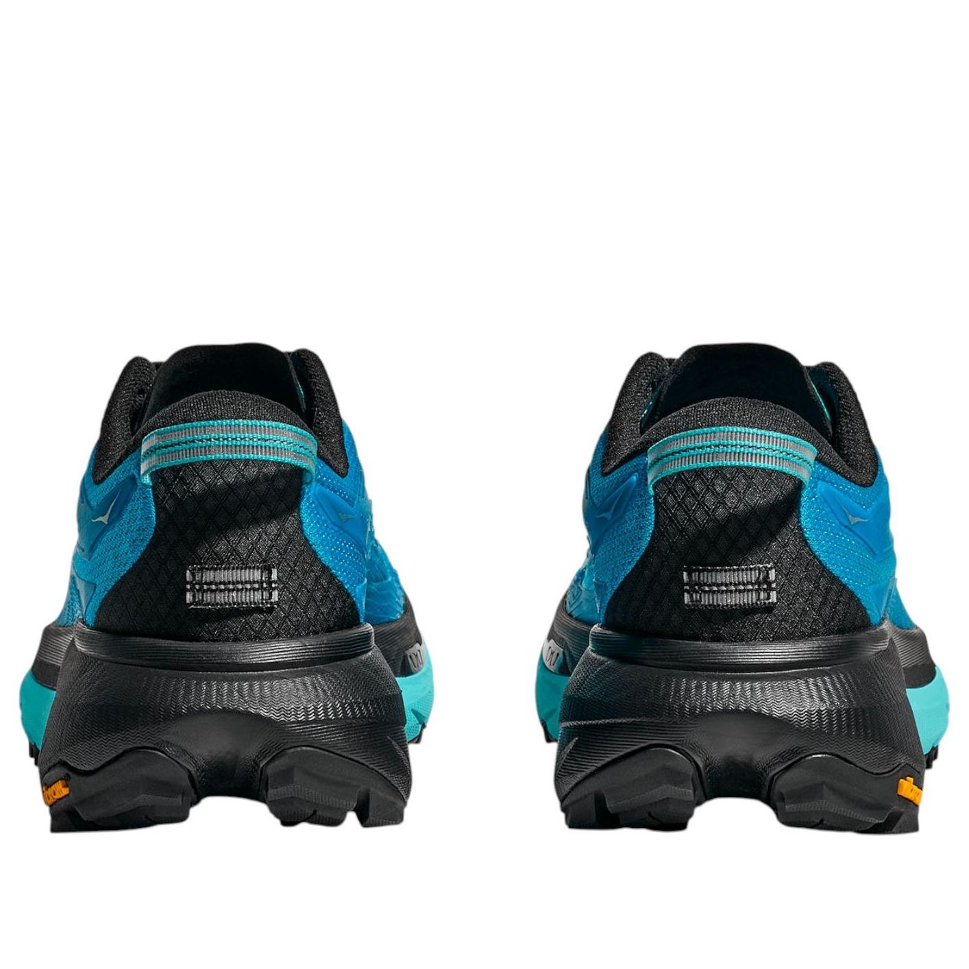 (WMNS) HOKA ONE ONE Mafate 5 'Skyward Blue' 1168723-SWRD - 4