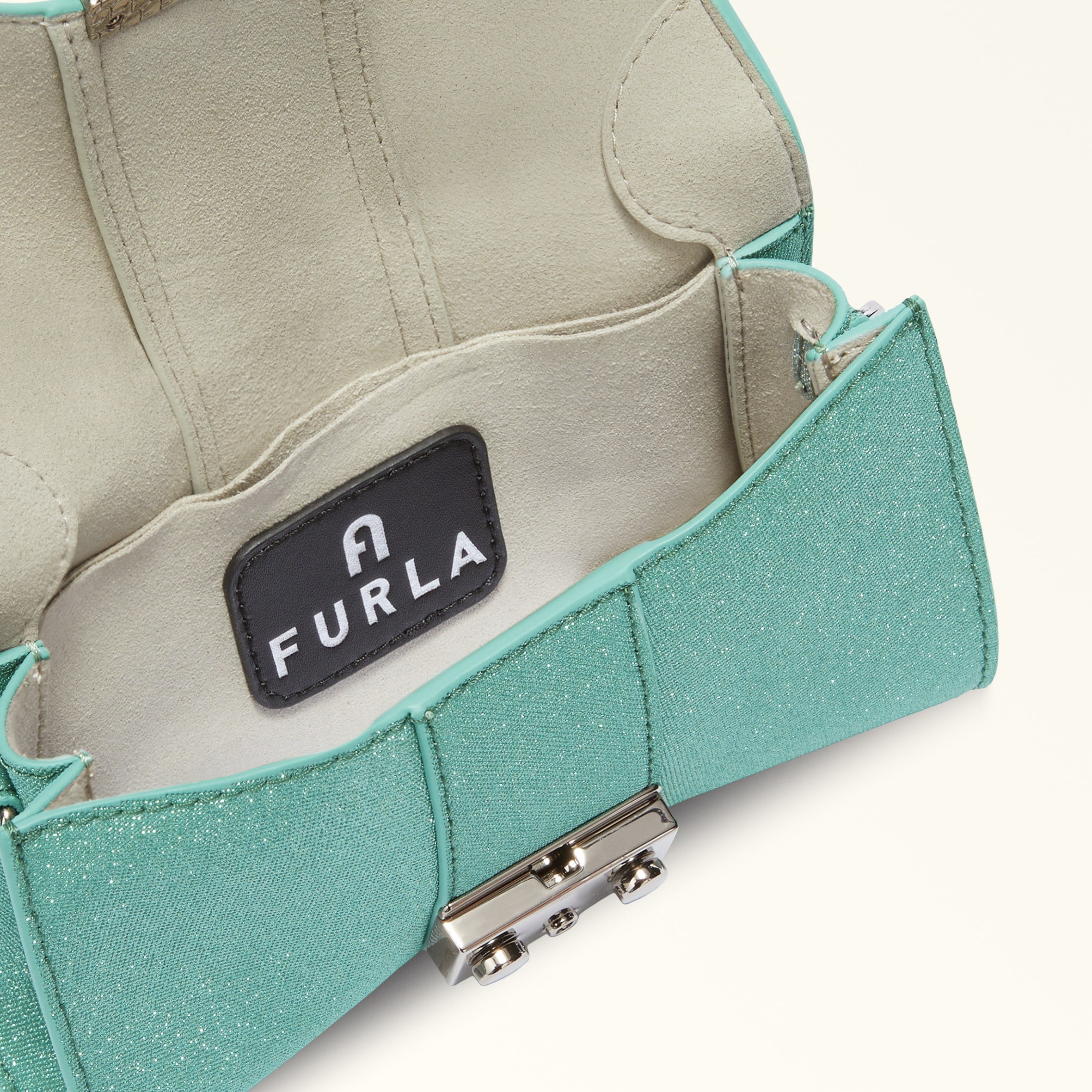 Furla Metropolis Remix - 3