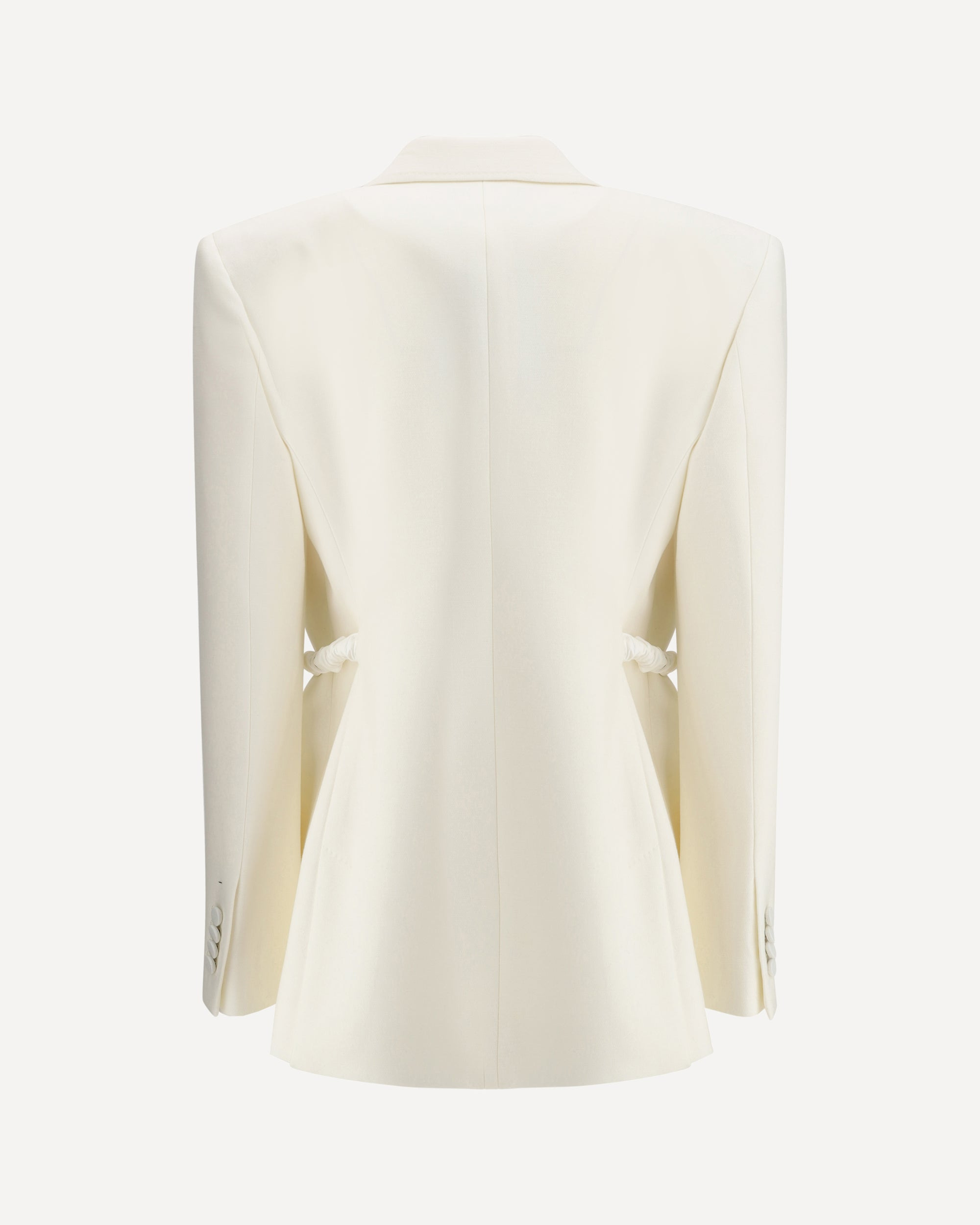 Epona Blazer - 3