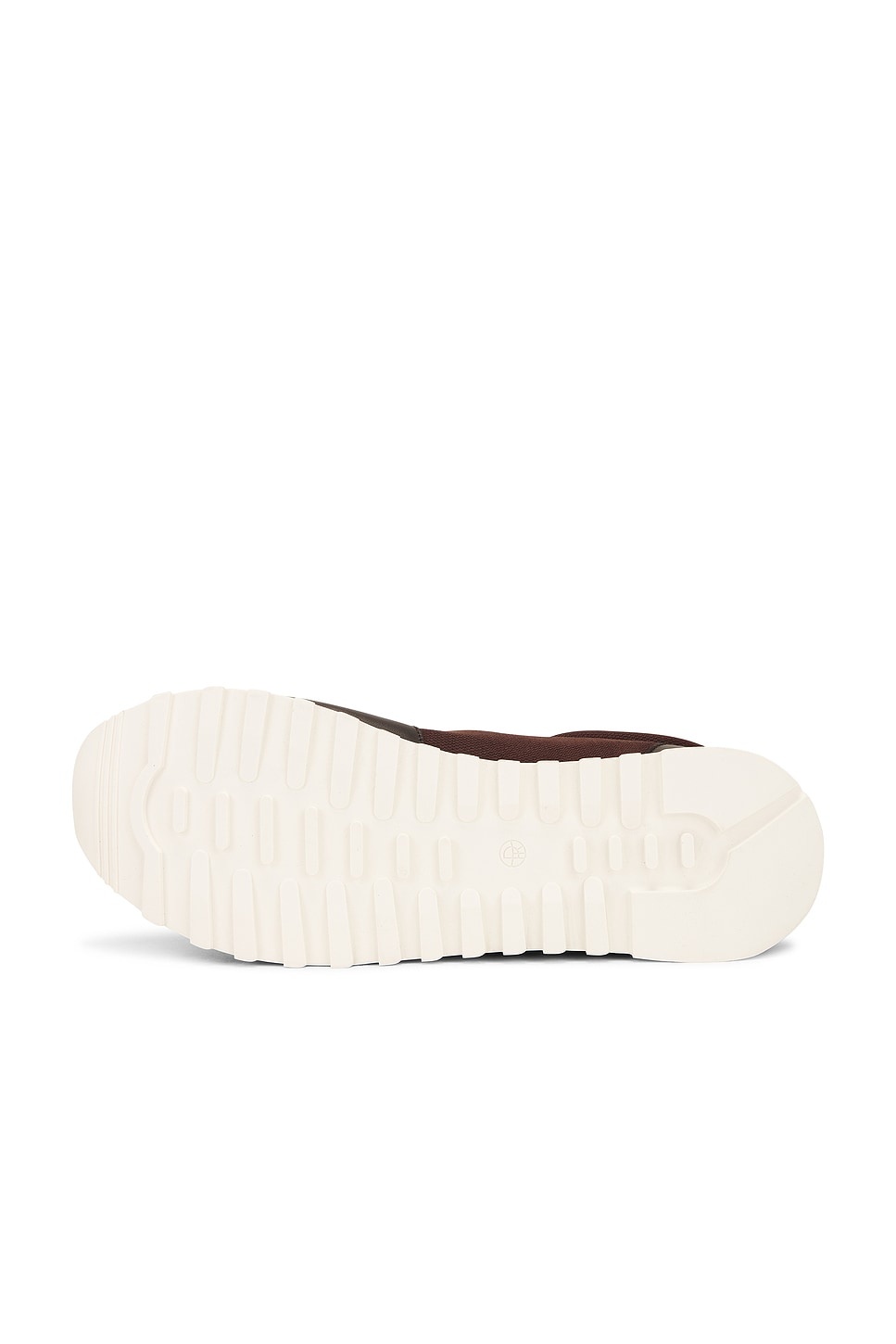 Owen Runner Sneaker - 6