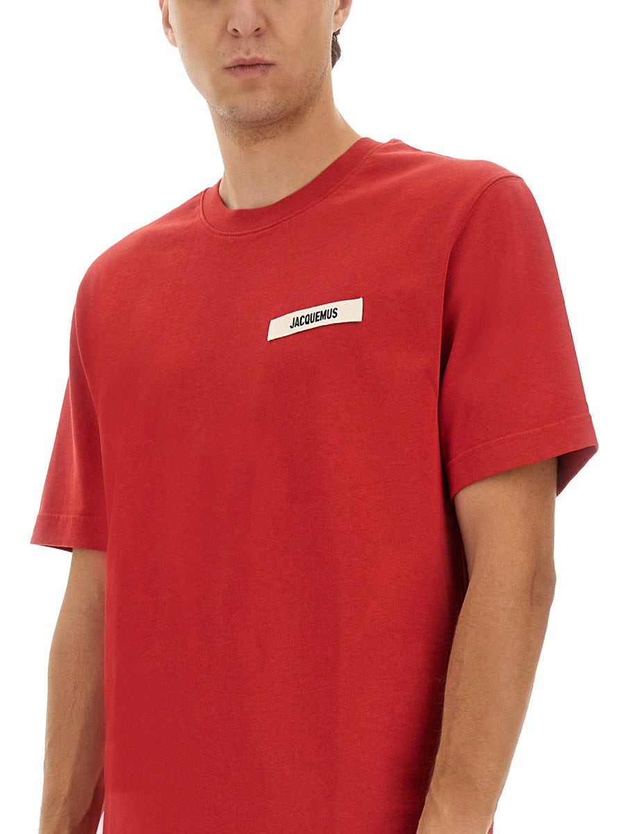 Jacquemus Men - 4