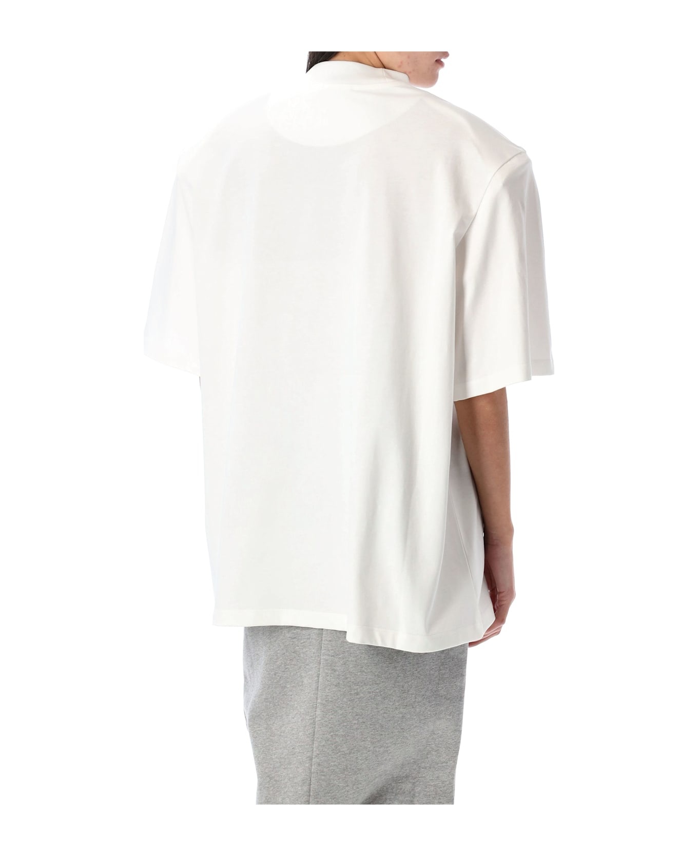 Kylie T-shirt - 2