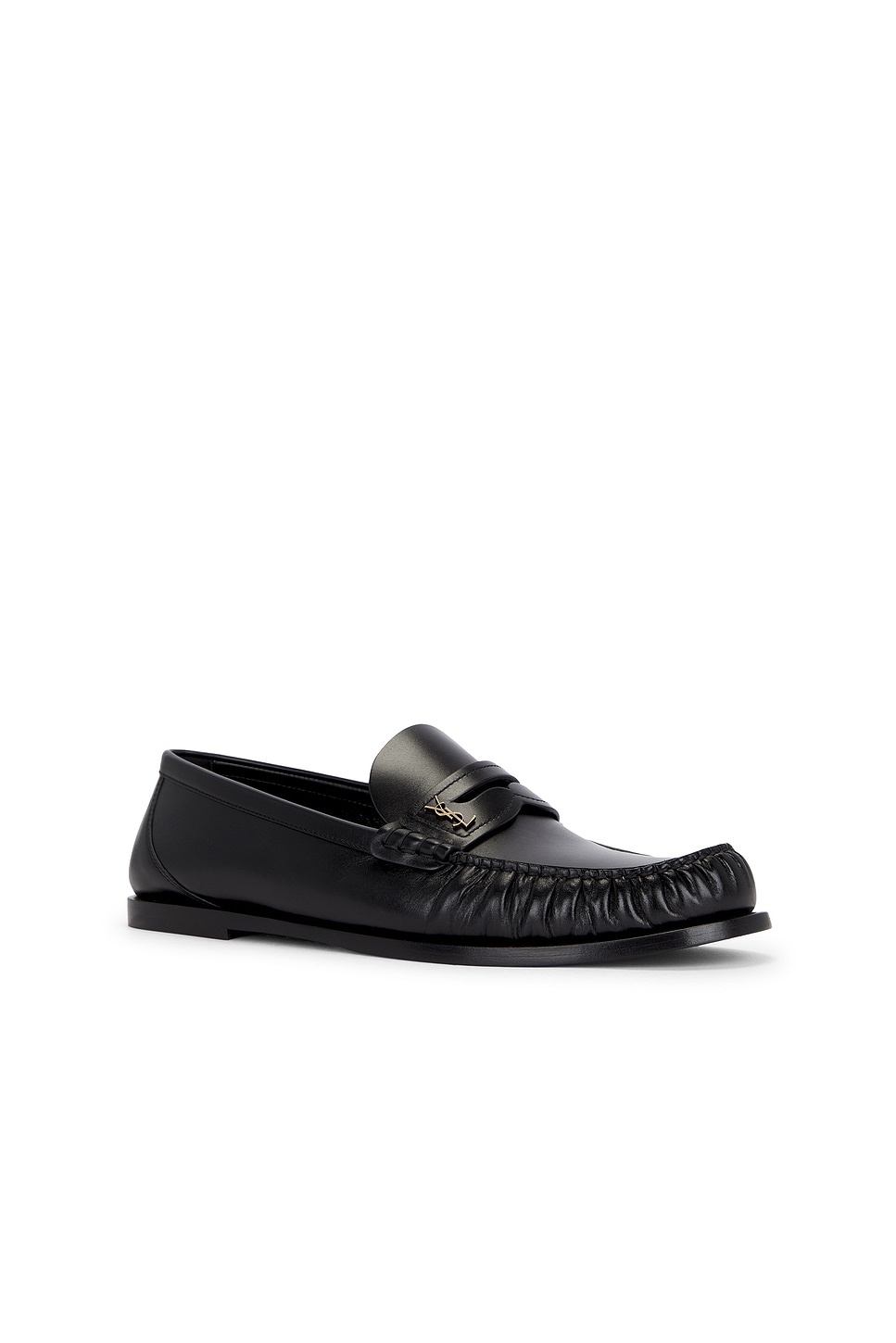 Loafer - 2