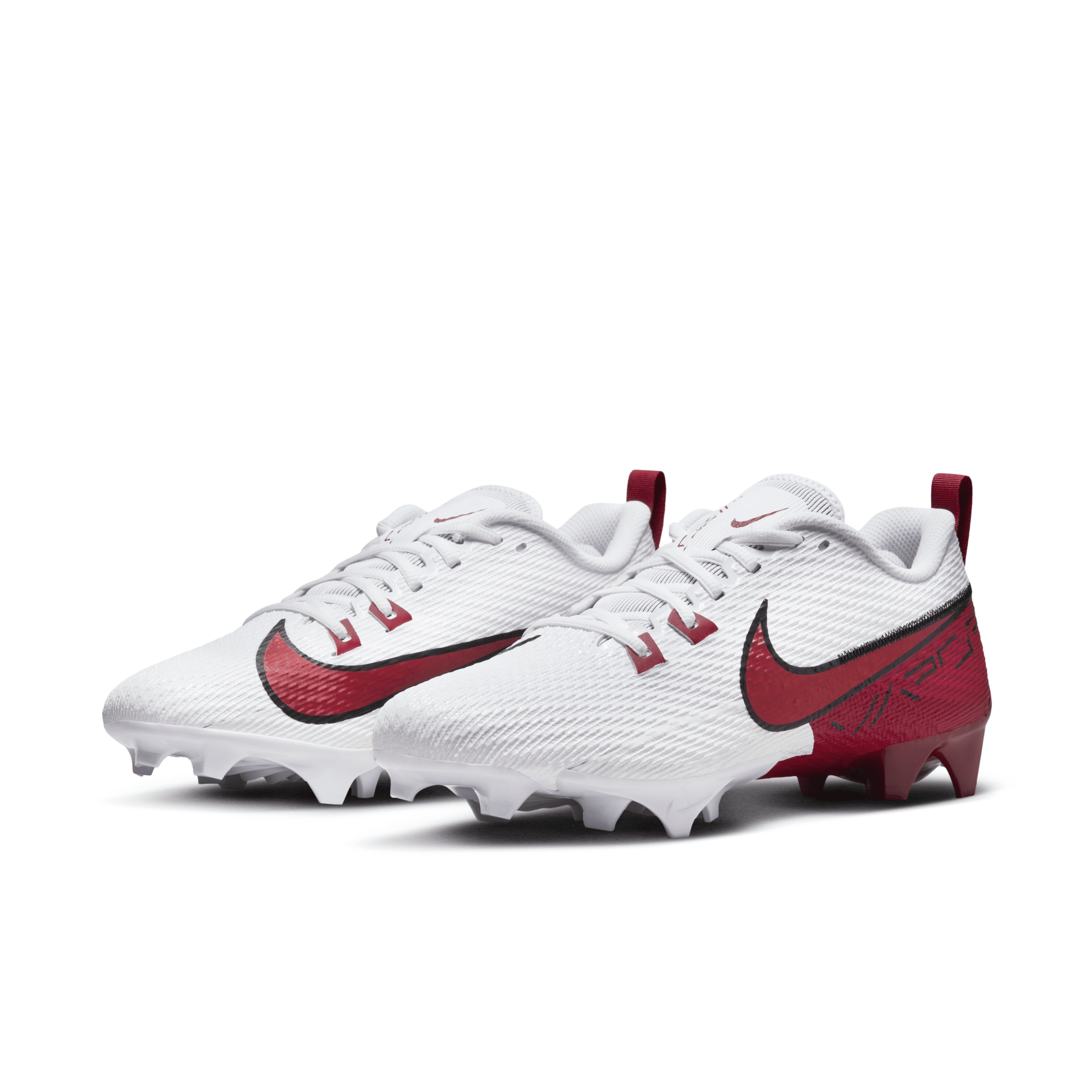 Nike Vapor Edge Speed 360 2 Men's Football Cleats - 5