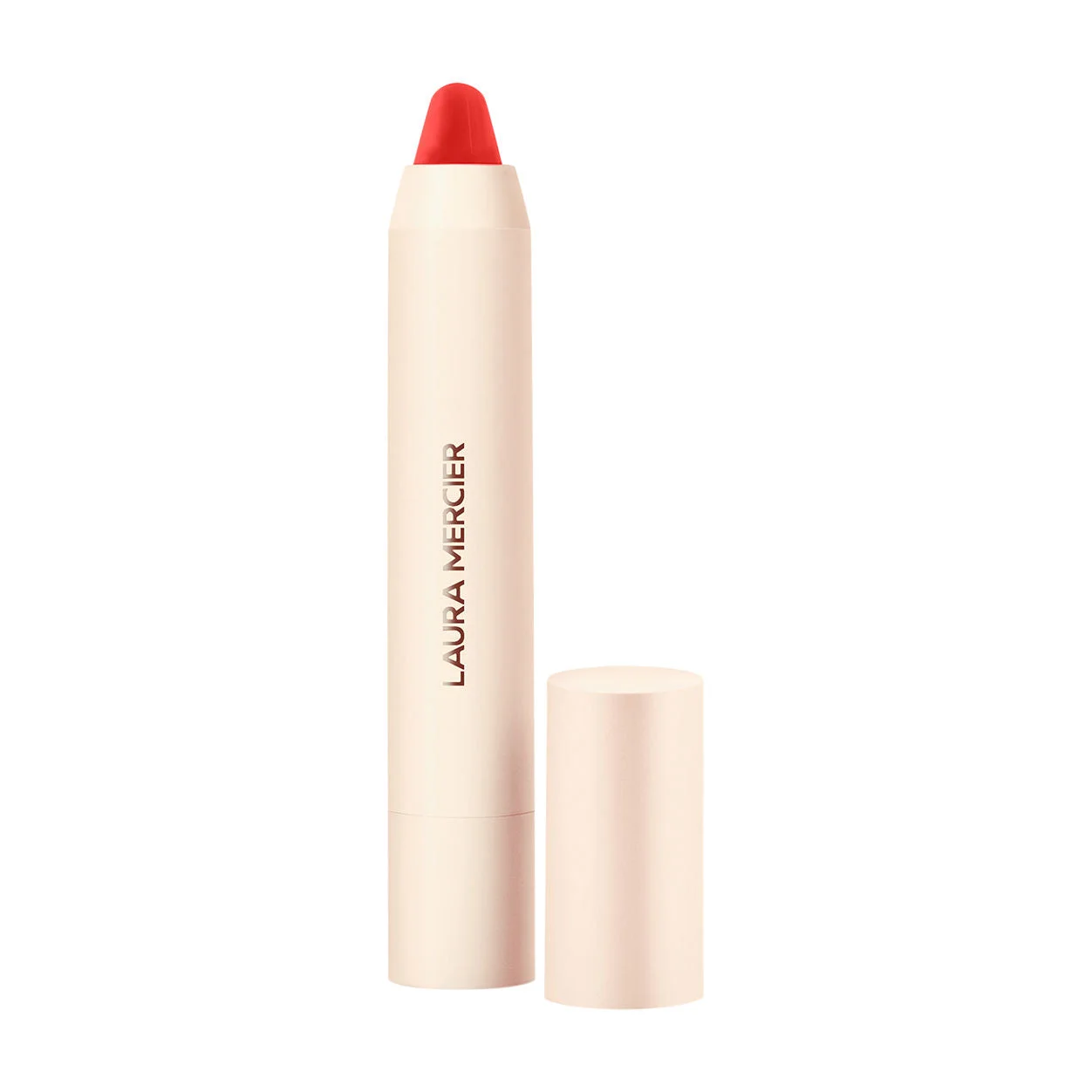 Petal Soft Lip - 1