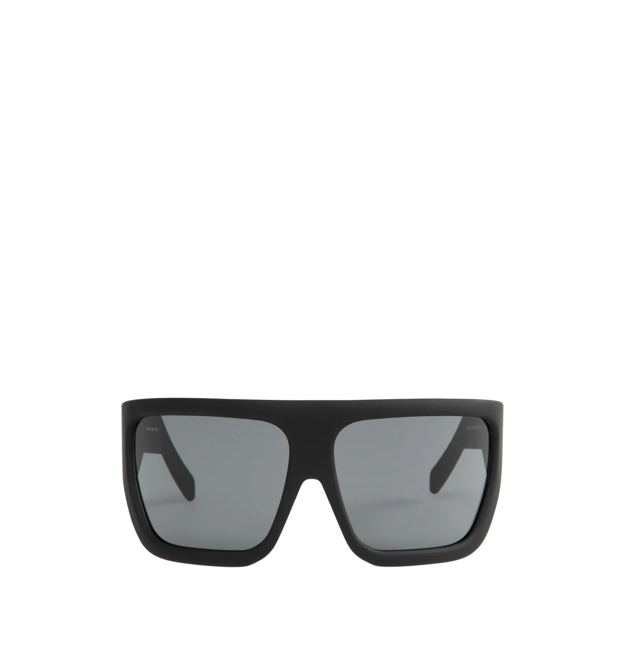 DAVIS SUNGLASSES - 1