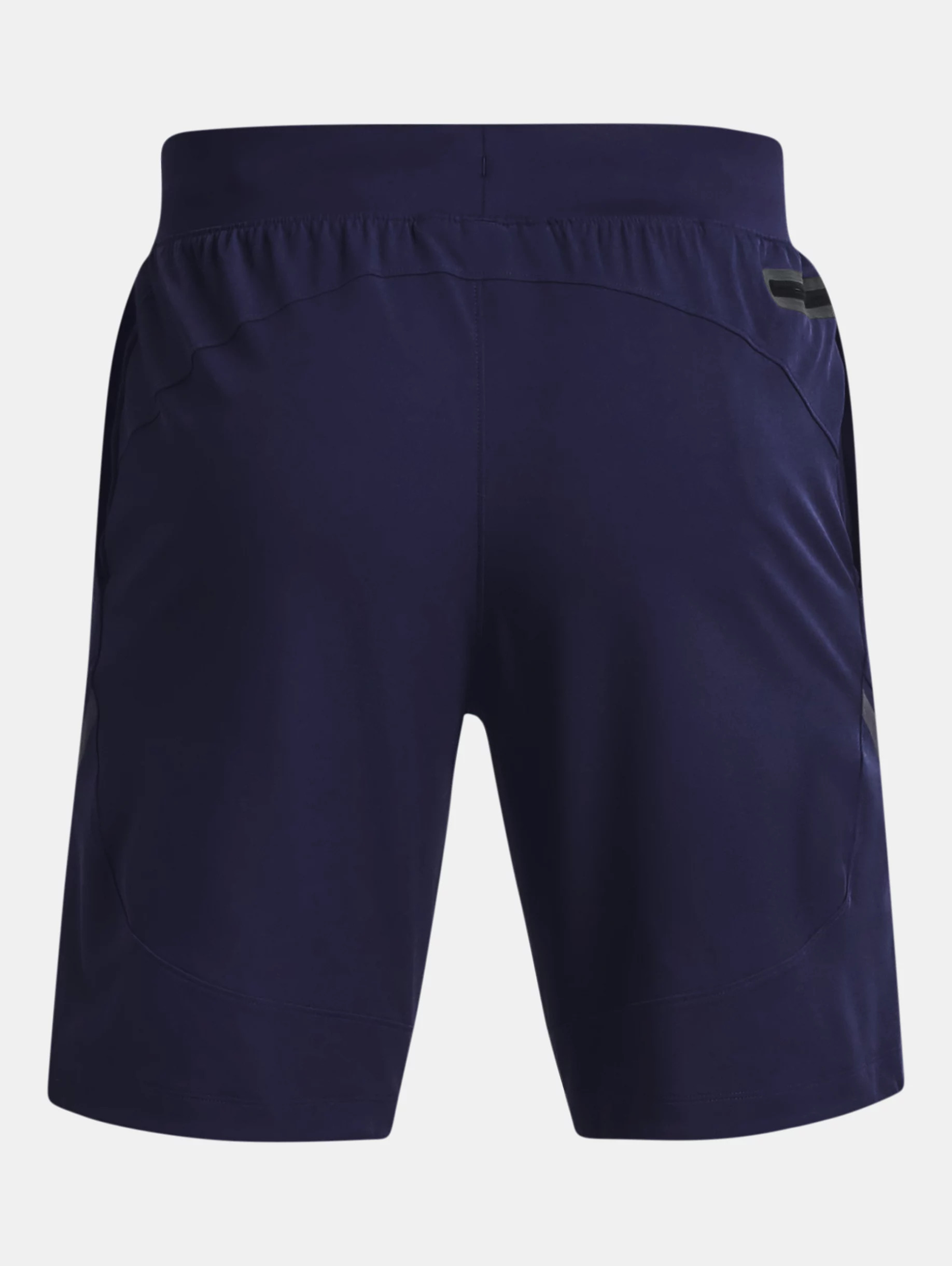Men's UA Unstoppable Shorts - 3