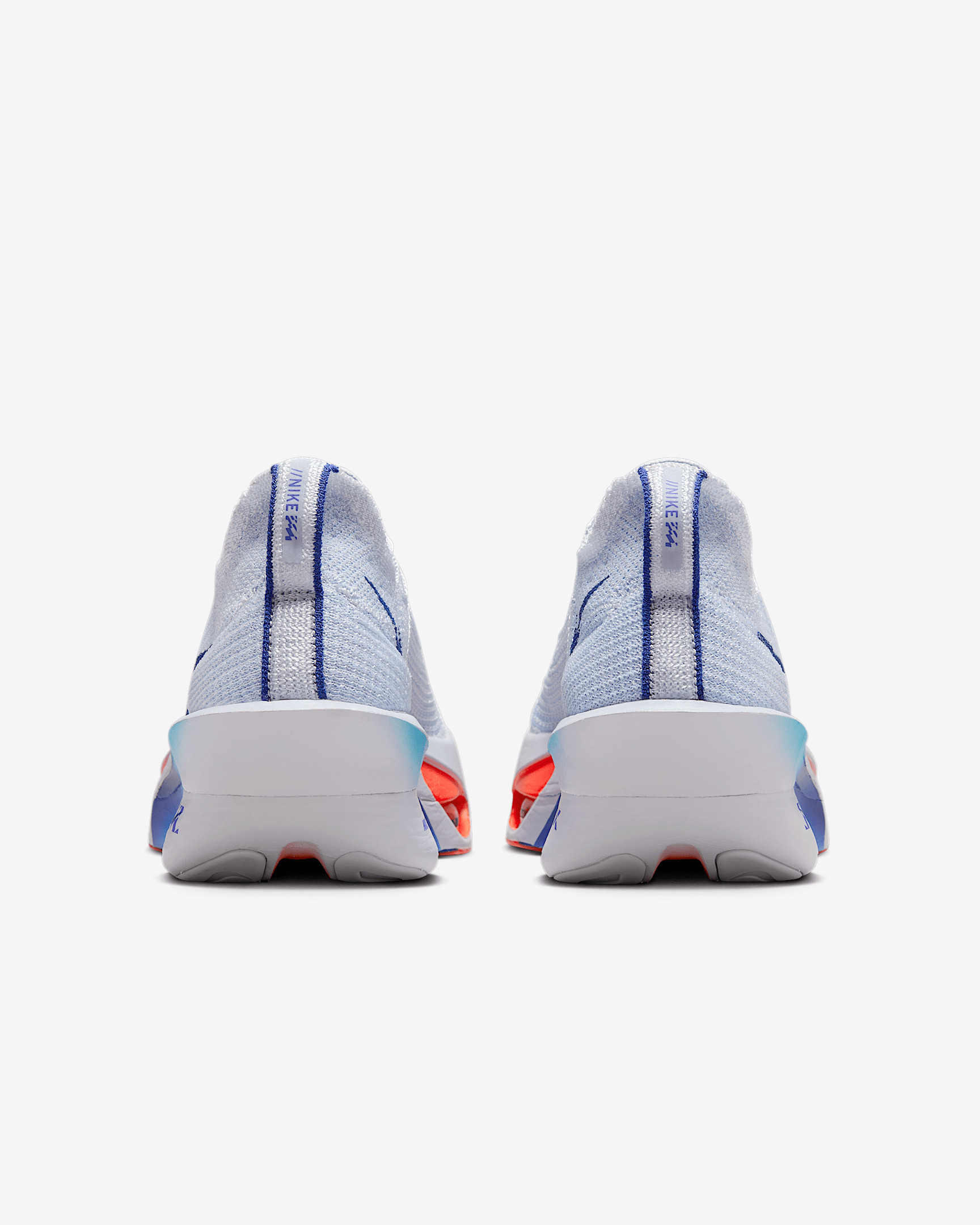 Nike Alphafly 3 Women's Road Racing Shoes - 6
