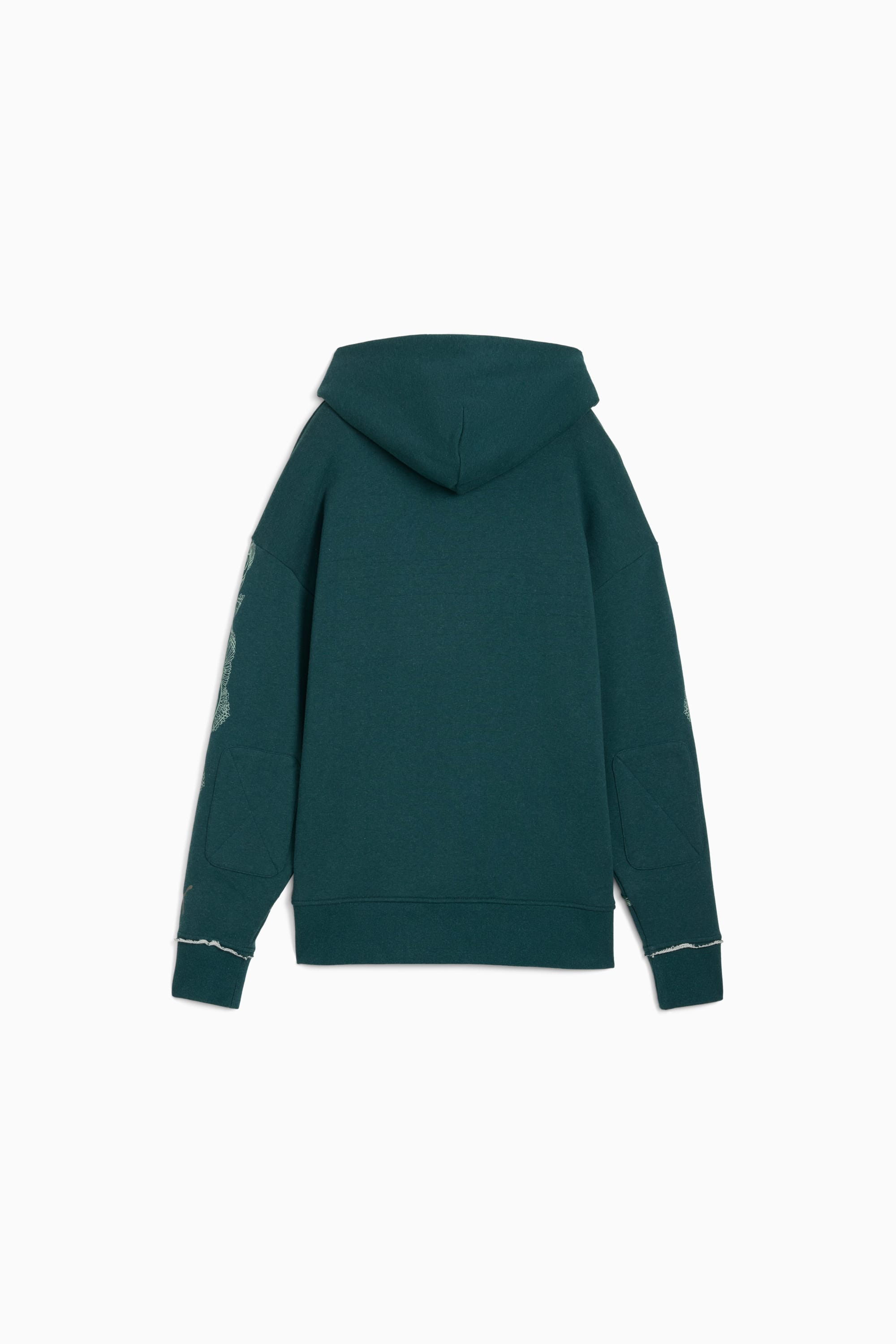 PUMA HOOPS x HARRY POTTER™ Hoodie Women - 2