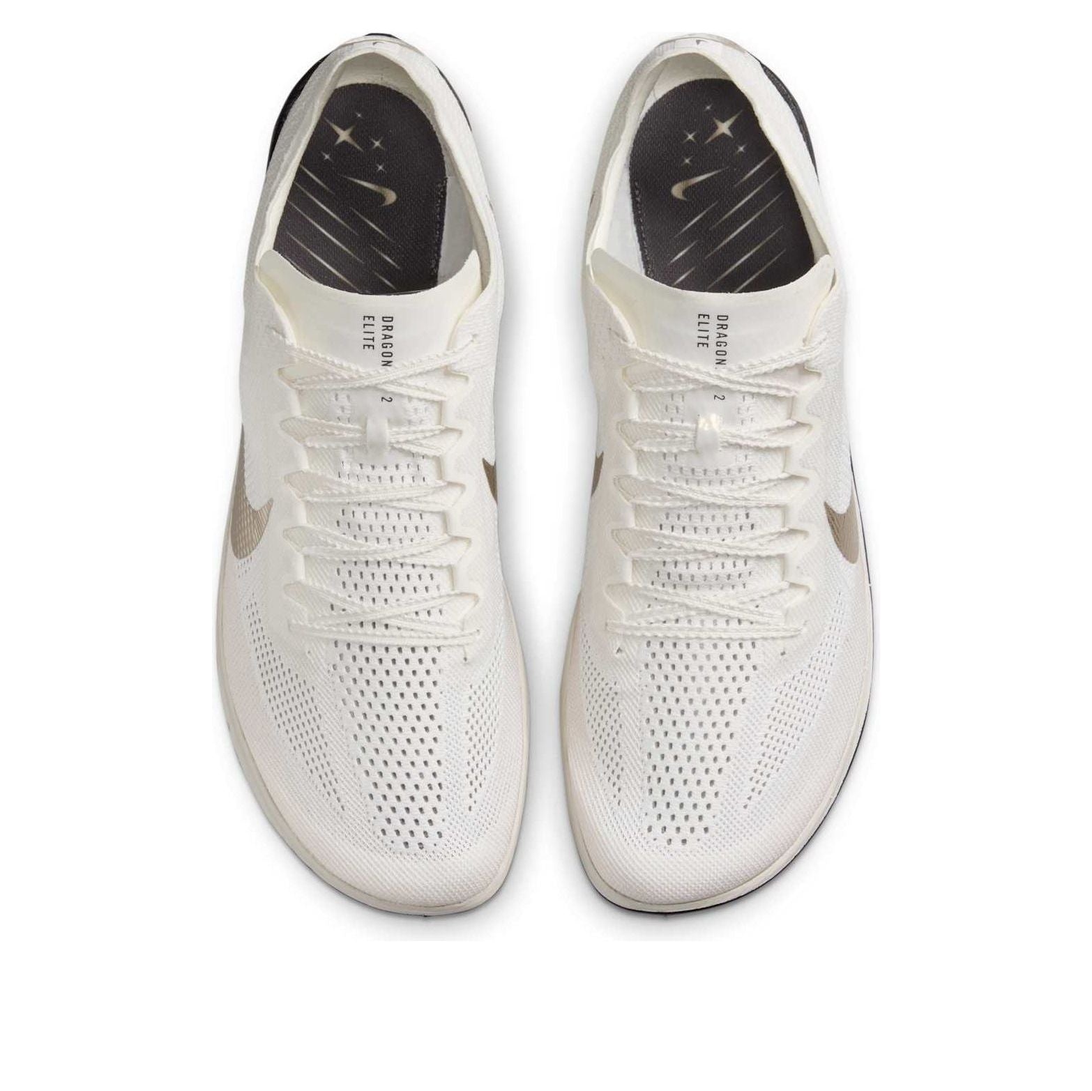 Nike ZoomX Dragonfly 2 Elite 'Jakob A. Ingebrigtsen' IB8745-100 - 4