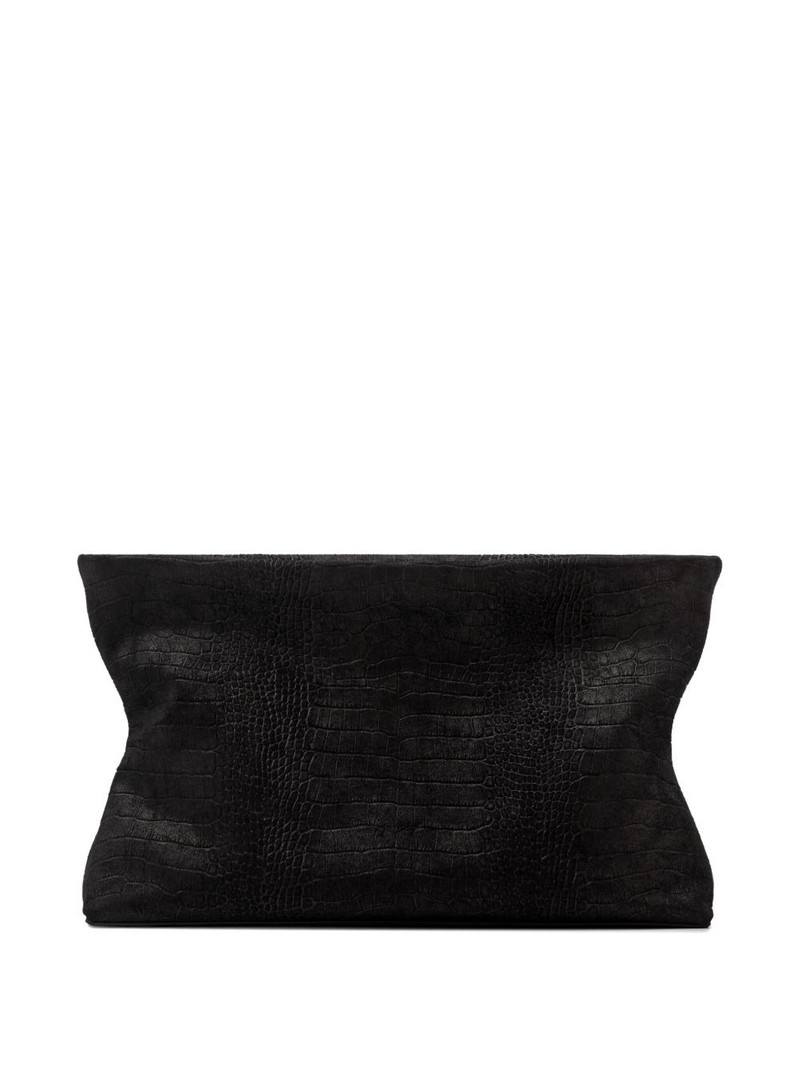 Marsèll Diessepi clutch bag outlook