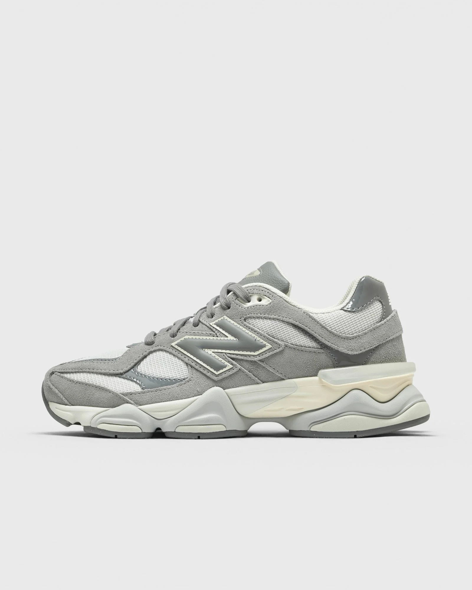 9060 - 1