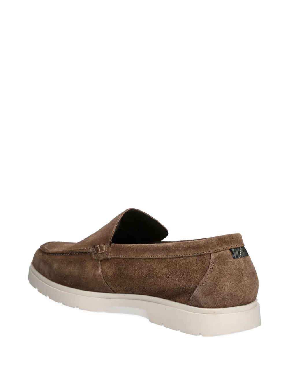Carty loafers - 2