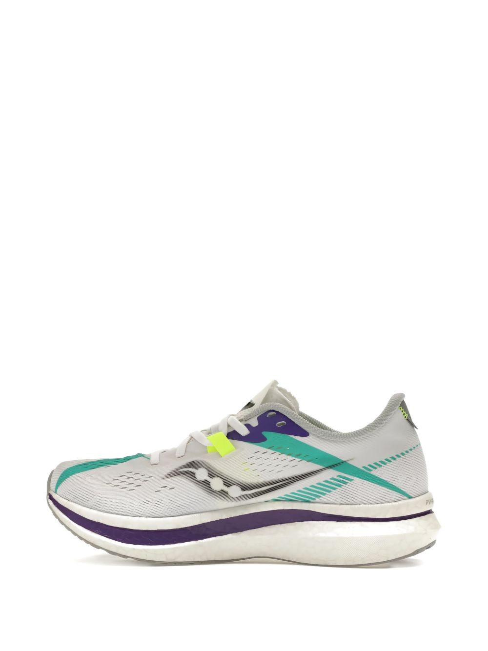 Endorphin Pro 2 sneakers - 3