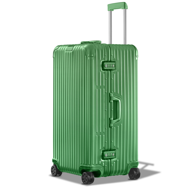 RIMOWA Original Trunk Plus outlook