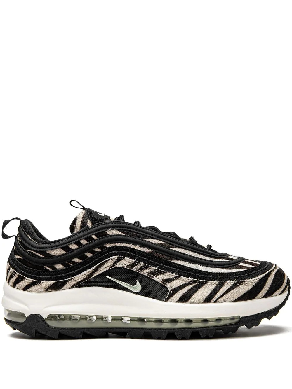 Air Max 97 Golf NRG sneakers - 1