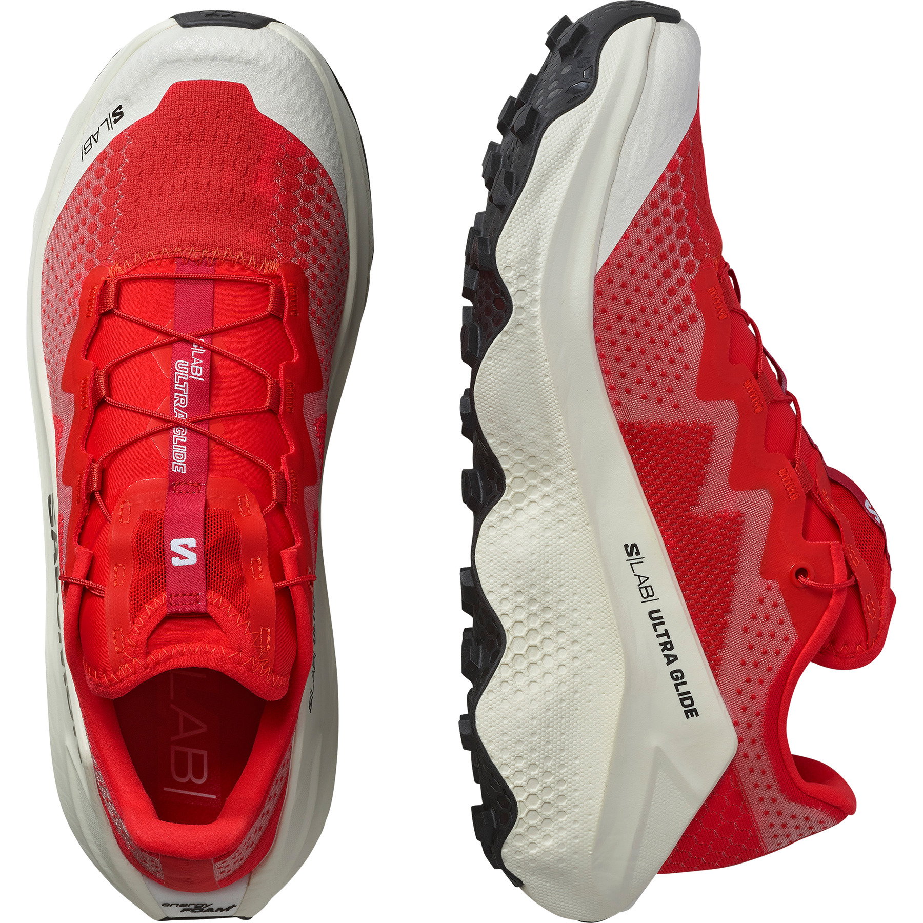 S/LAB ULTRA GLIDE - 2
