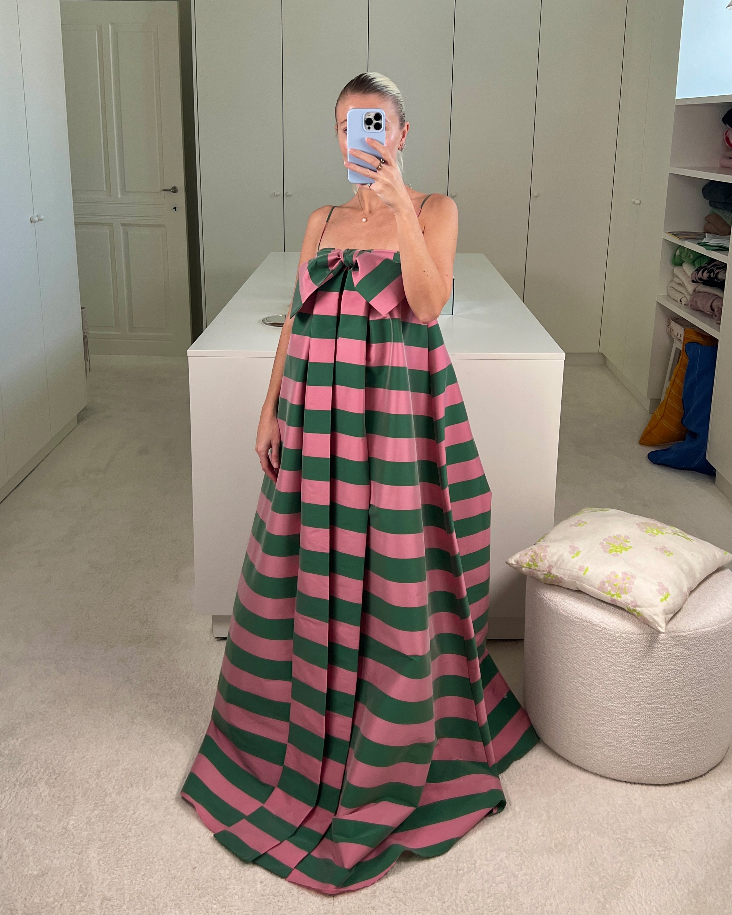Dress Estelle - 3